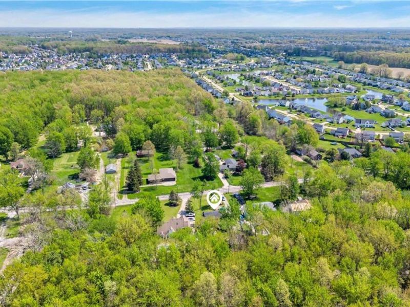 5284 Case Road, North Ridgeville, OH 44039 Photo 40