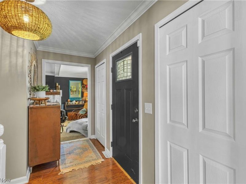 5284 Case Road, North Ridgeville, OH 44039 Photo 5