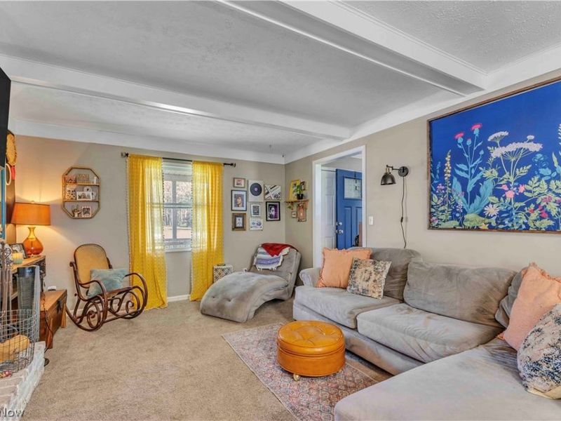 5284 Case Road, North Ridgeville, OH 44039 Photo 6