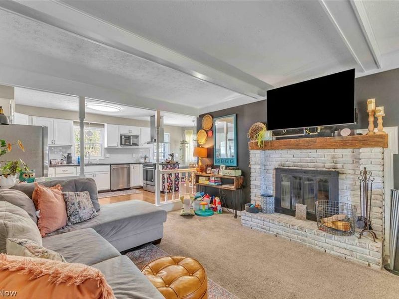 5284 Case Road, North Ridgeville, OH 44039 Photo 7