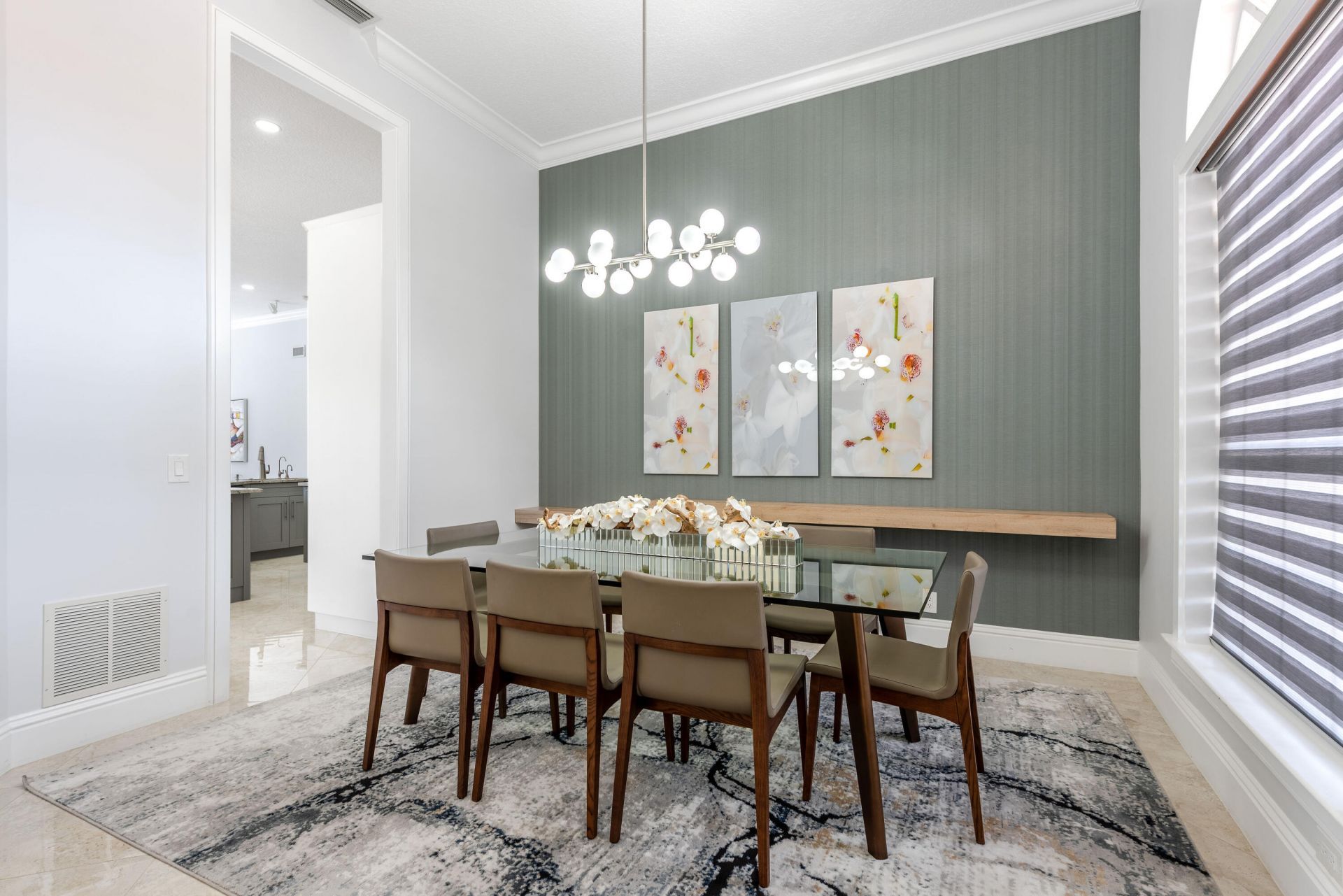 10535 Maple Chase Drive, Boca Raton, FL 33498 Photo