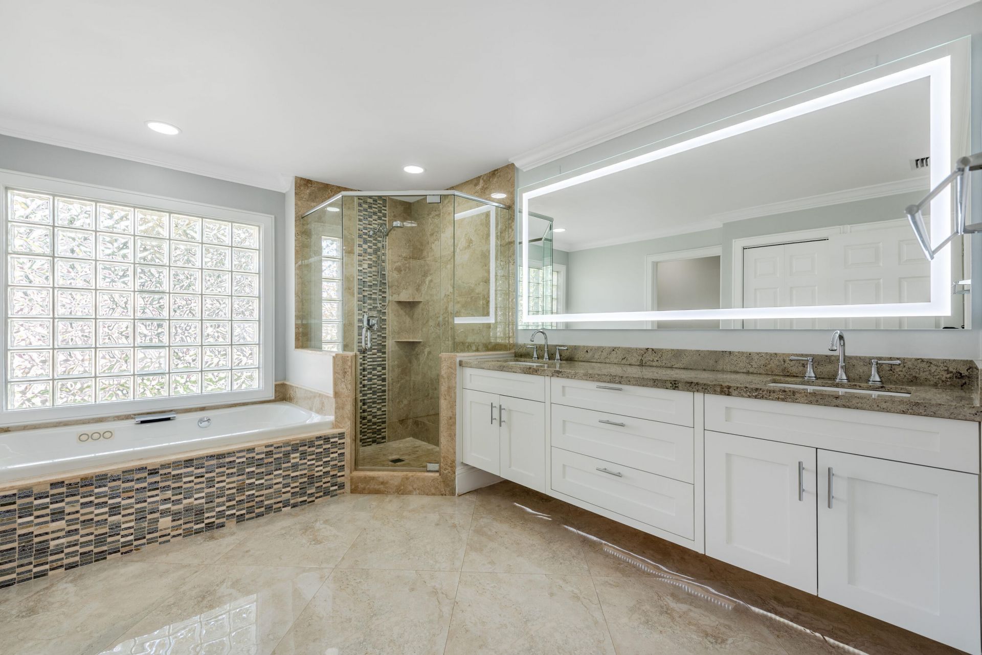 10535 Maple Chase Drive, Boca Raton, FL 33498 Photo