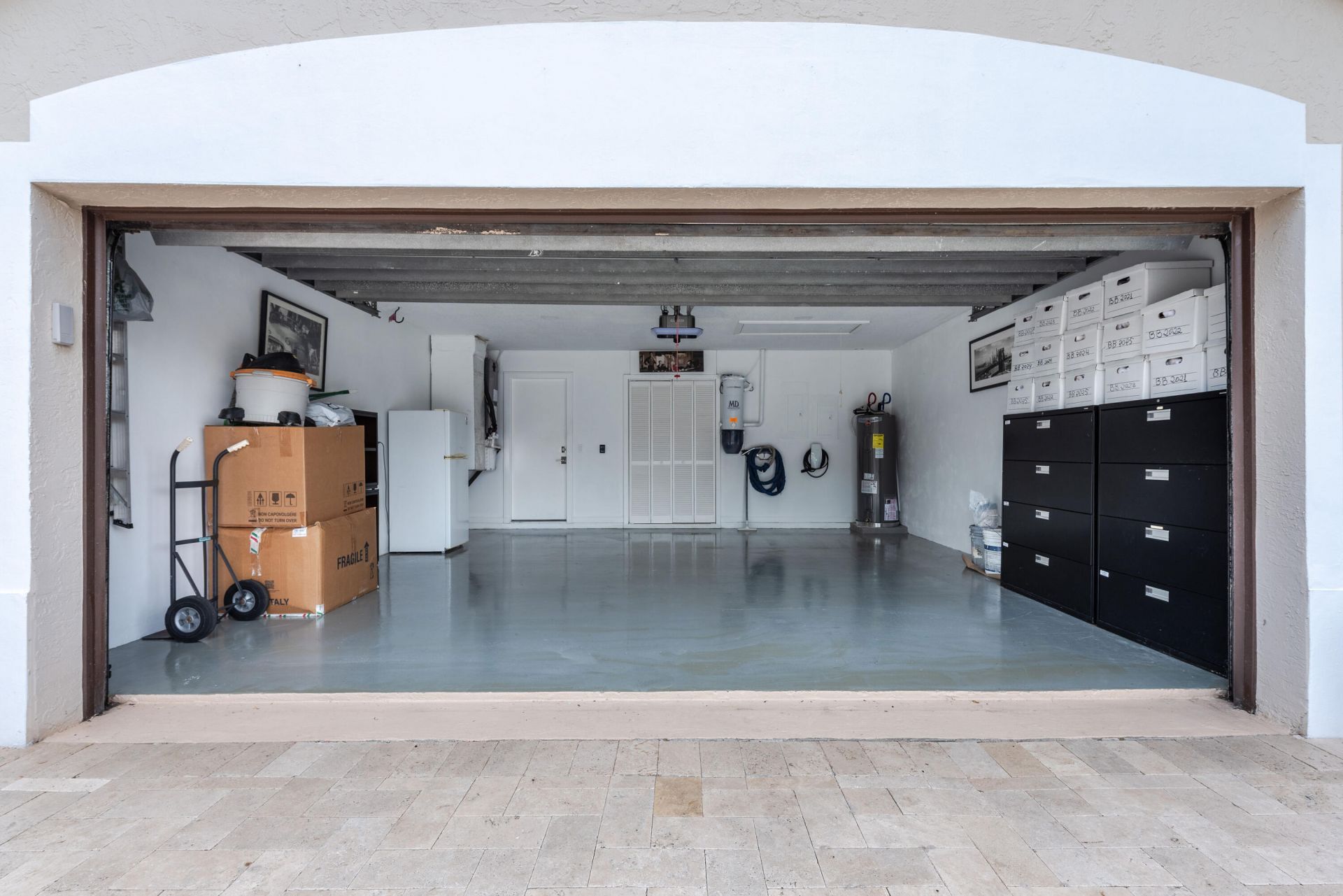 10535 Maple Chase Drive, Boca Raton, FL 33498 Photo