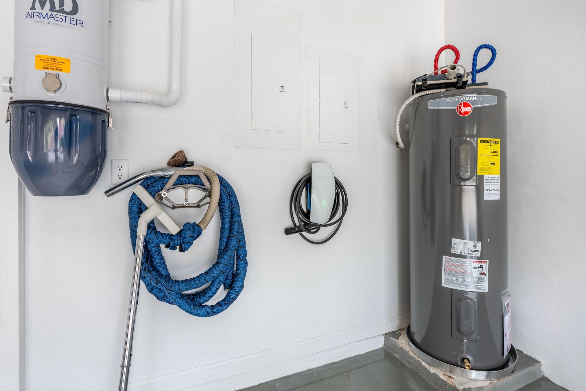 10535 Maple Chase Drive, Boca Raton, FL 33498 Photo