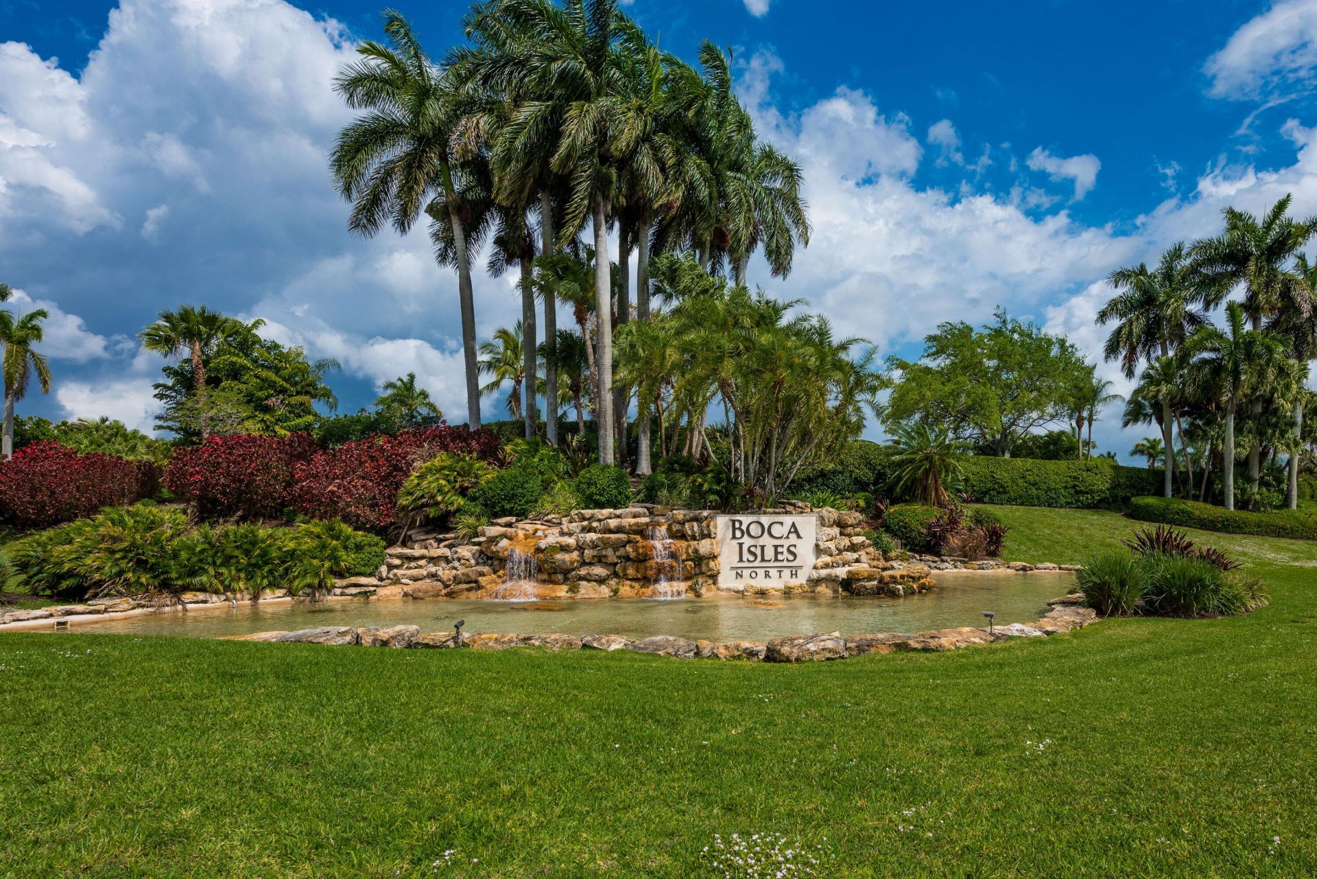 10535 Maple Chase Drive, Boca Raton, FL 33498 Photo