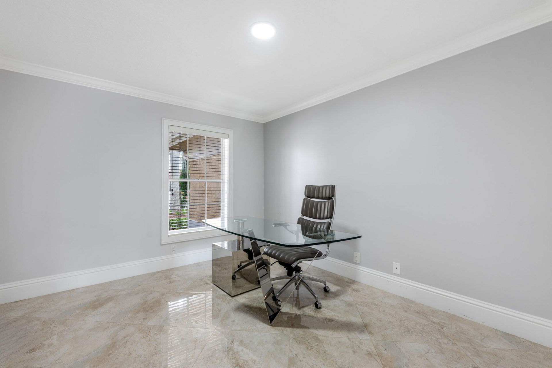 10535 Maple Chase Drive, Boca Raton, FL 33498 Photo