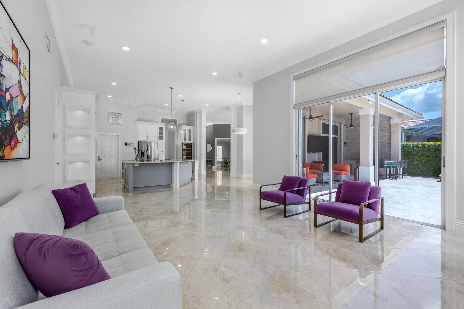 10535 Maple Chase Drive, Boca Raton, FL 33498 Photo