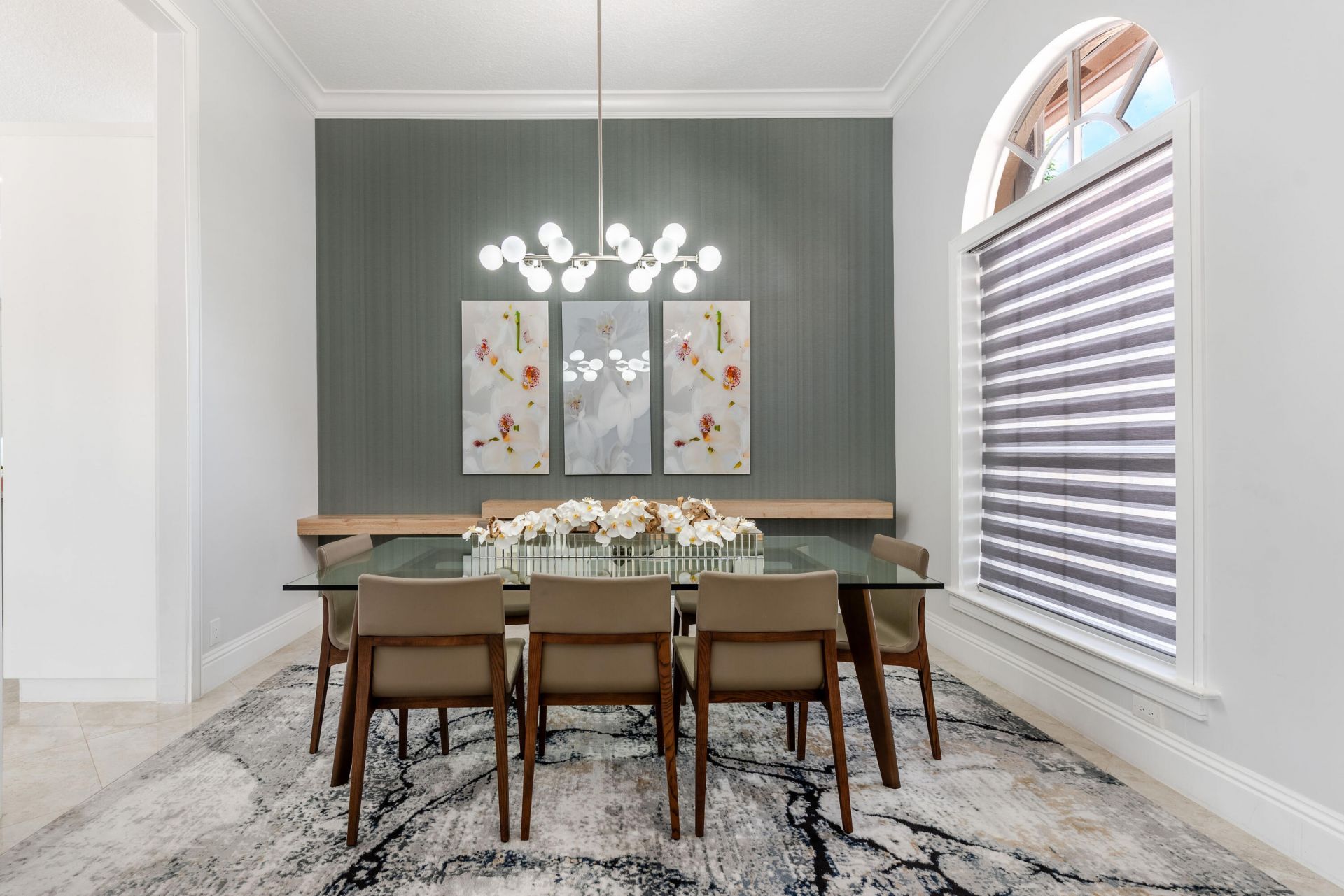 10535 Maple Chase Drive, Boca Raton, FL 33498 Photo