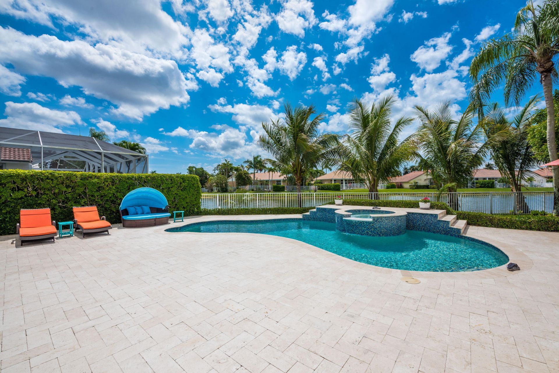 10535 Maple Chase Drive, Boca Raton, FL 33498 Photo