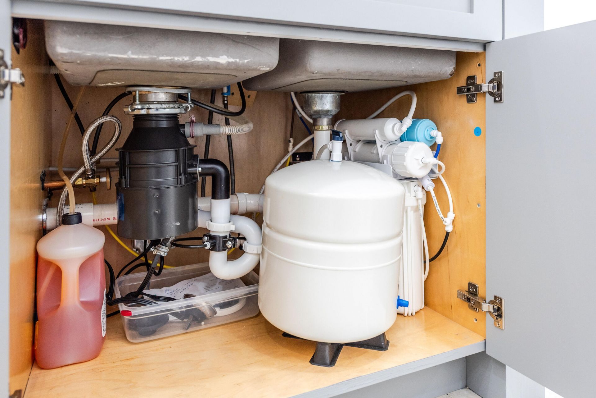 10535 Maple Chase Drive, Boca Raton, FL 33498 Photo