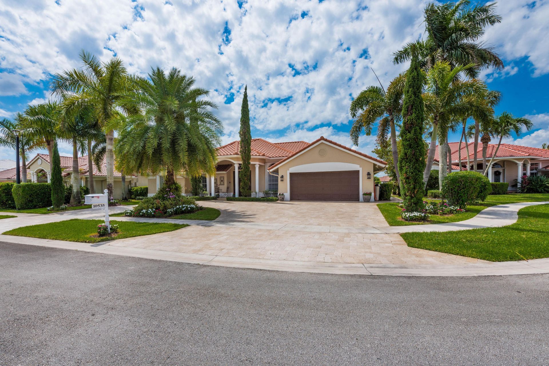 10535 Maple Chase Drive, Boca Raton, FL 33498 Photo