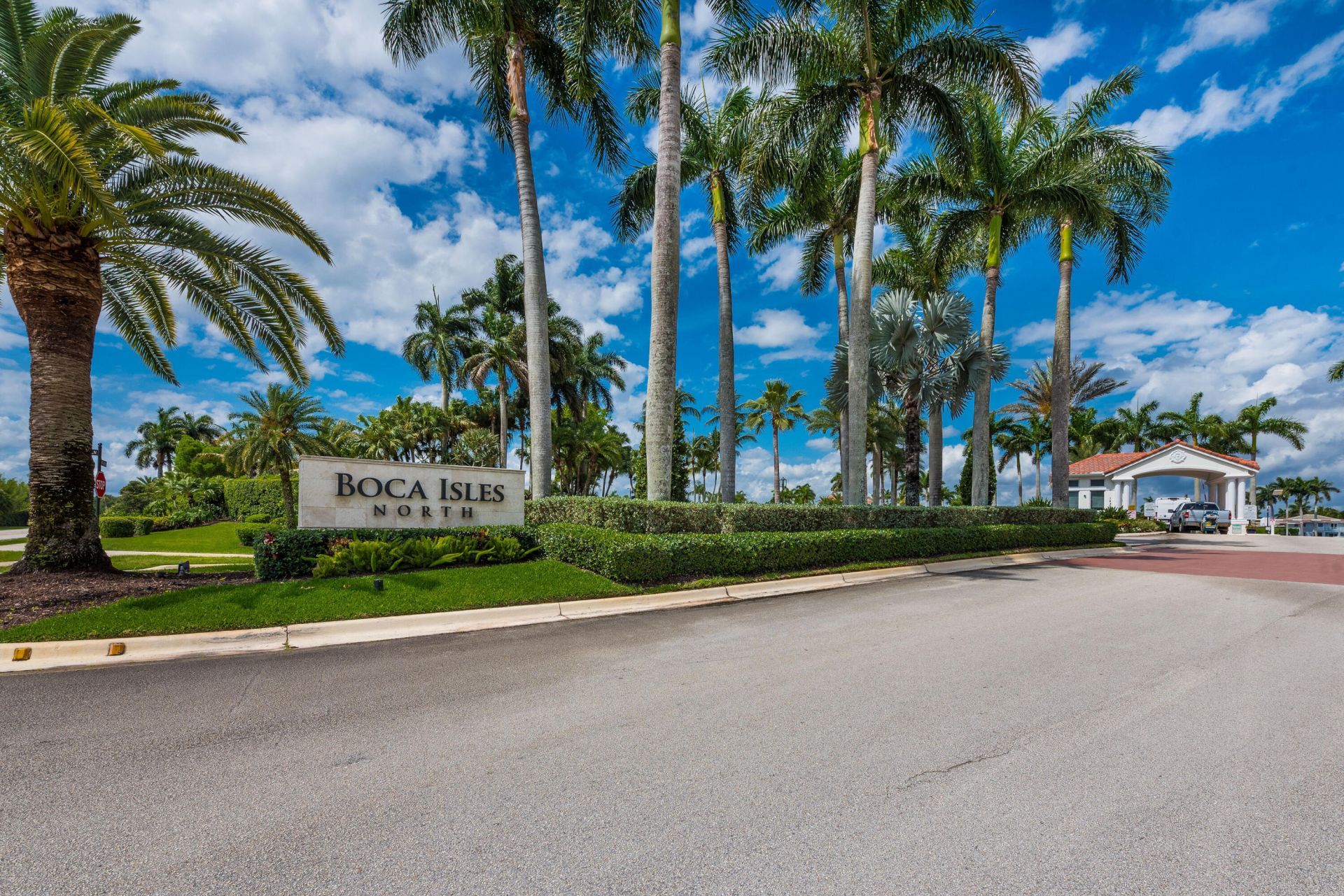 10535 Maple Chase Drive, Boca Raton, FL 33498 Photo