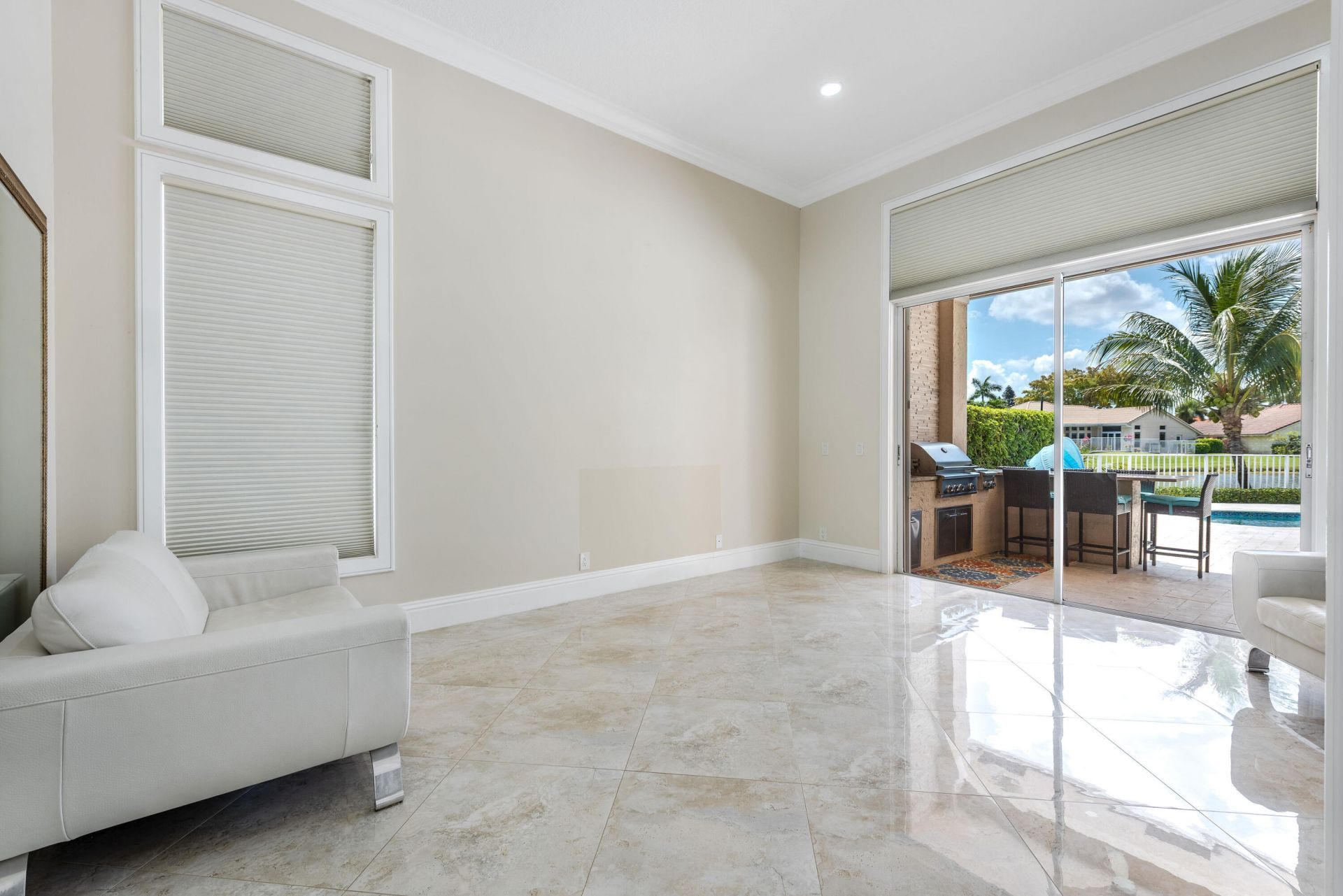 10535 Maple Chase Drive, Boca Raton, FL 33498 Photo