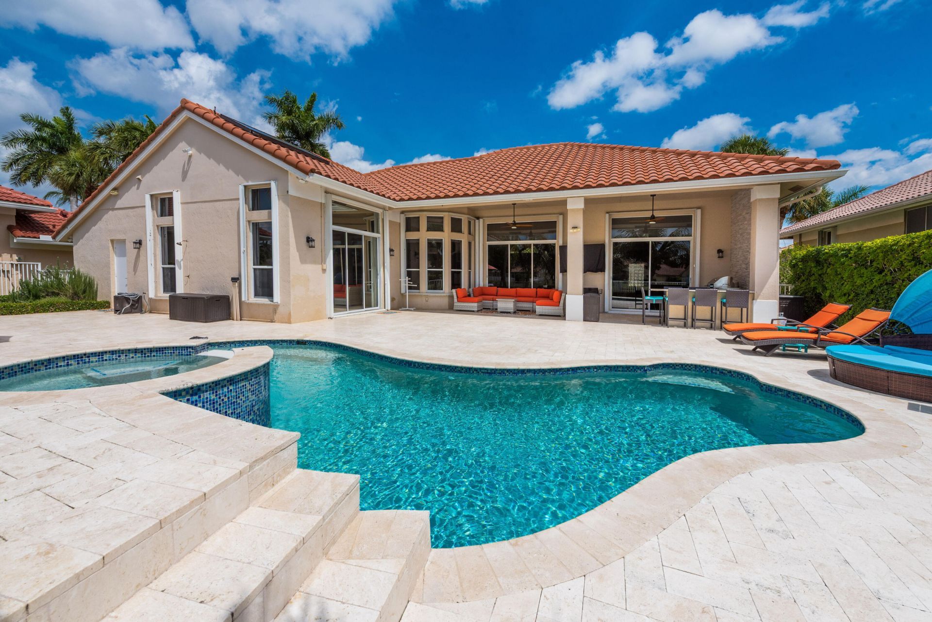 10535 Maple Chase Drive, Boca Raton, FL 33498 Photo