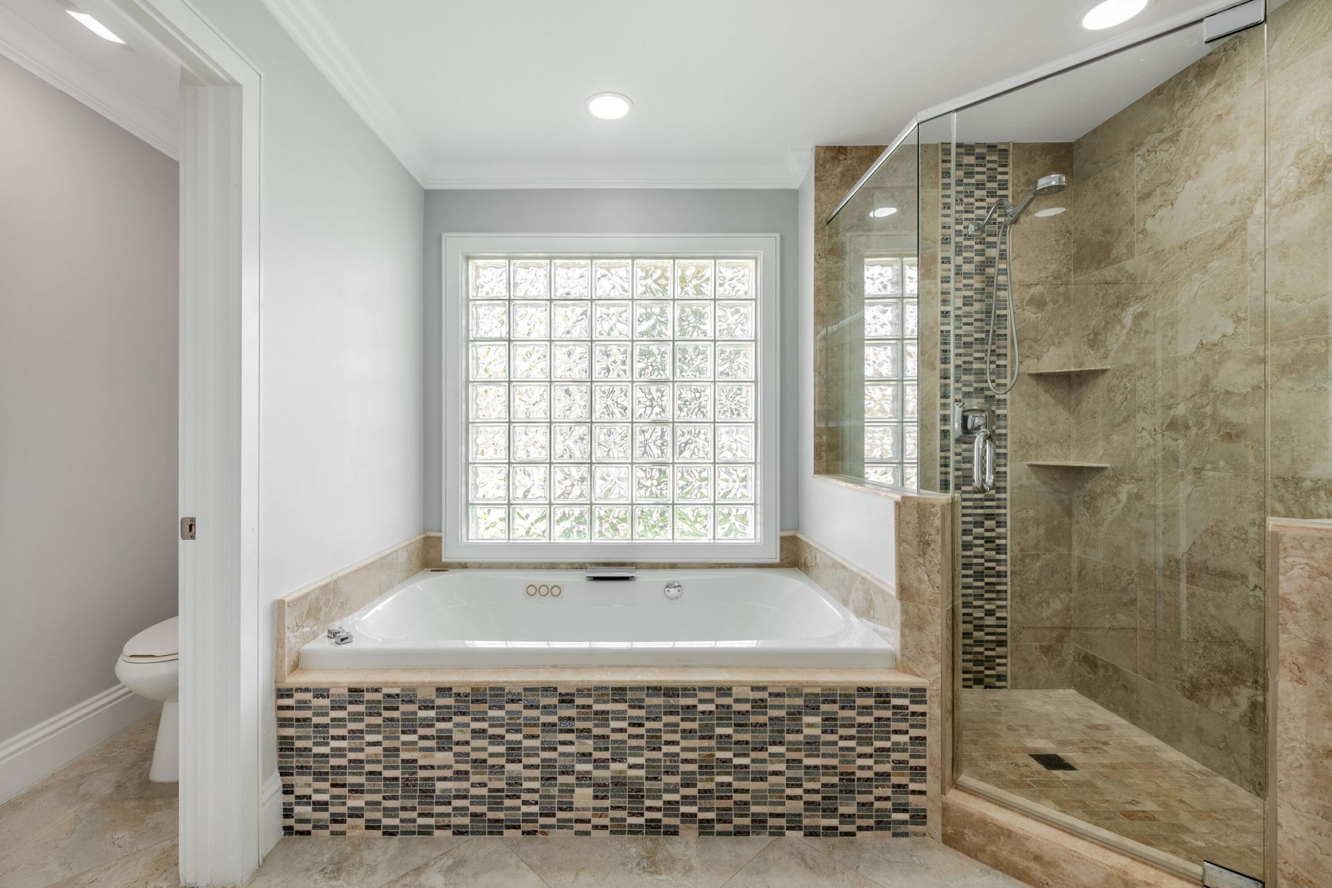 10535 Maple Chase Drive, Boca Raton, FL 33498 Photo