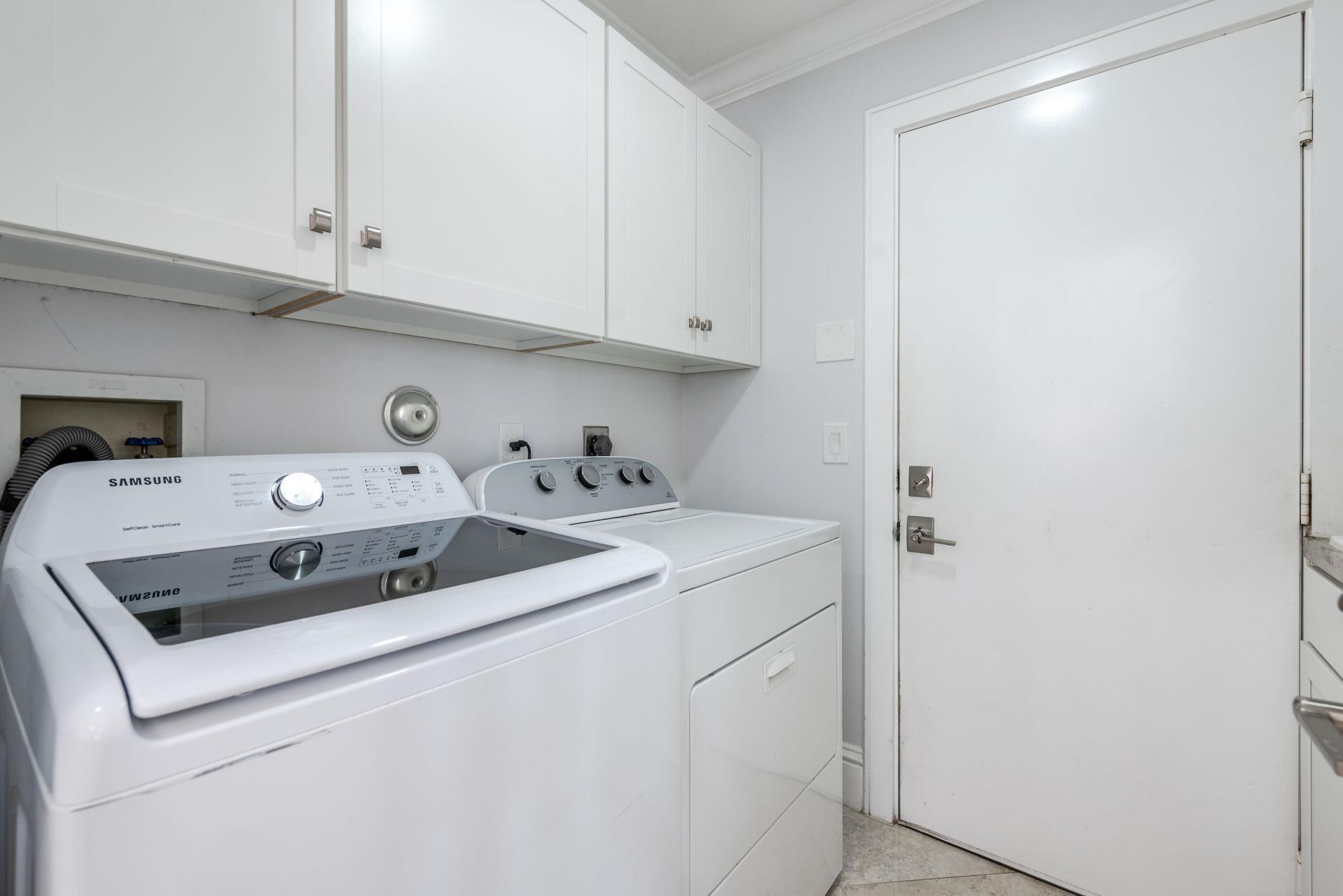 10535 Maple Chase Drive, Boca Raton, FL 33498 Photo