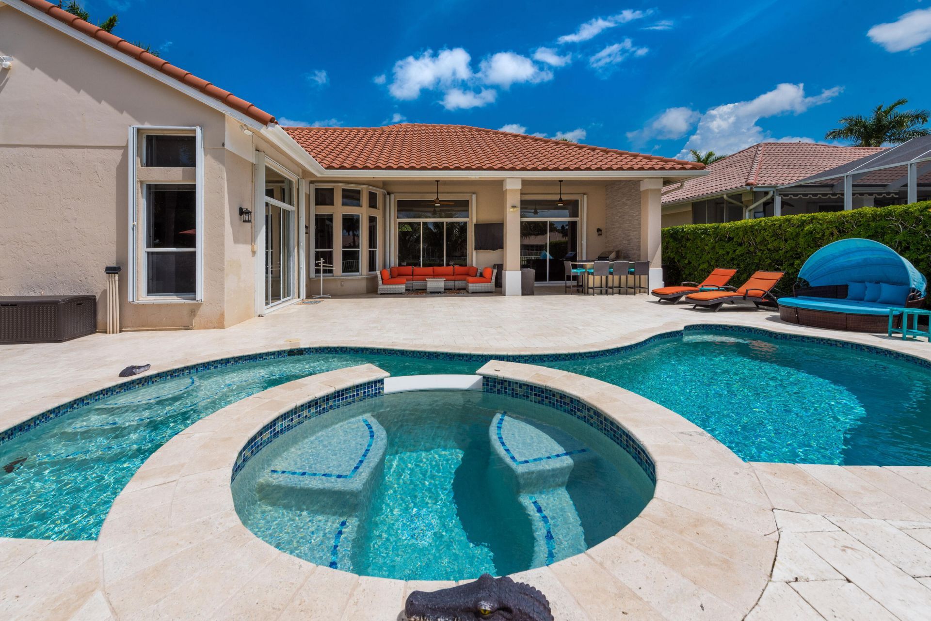 10535 Maple Chase Drive, Boca Raton, FL 33498 Photo