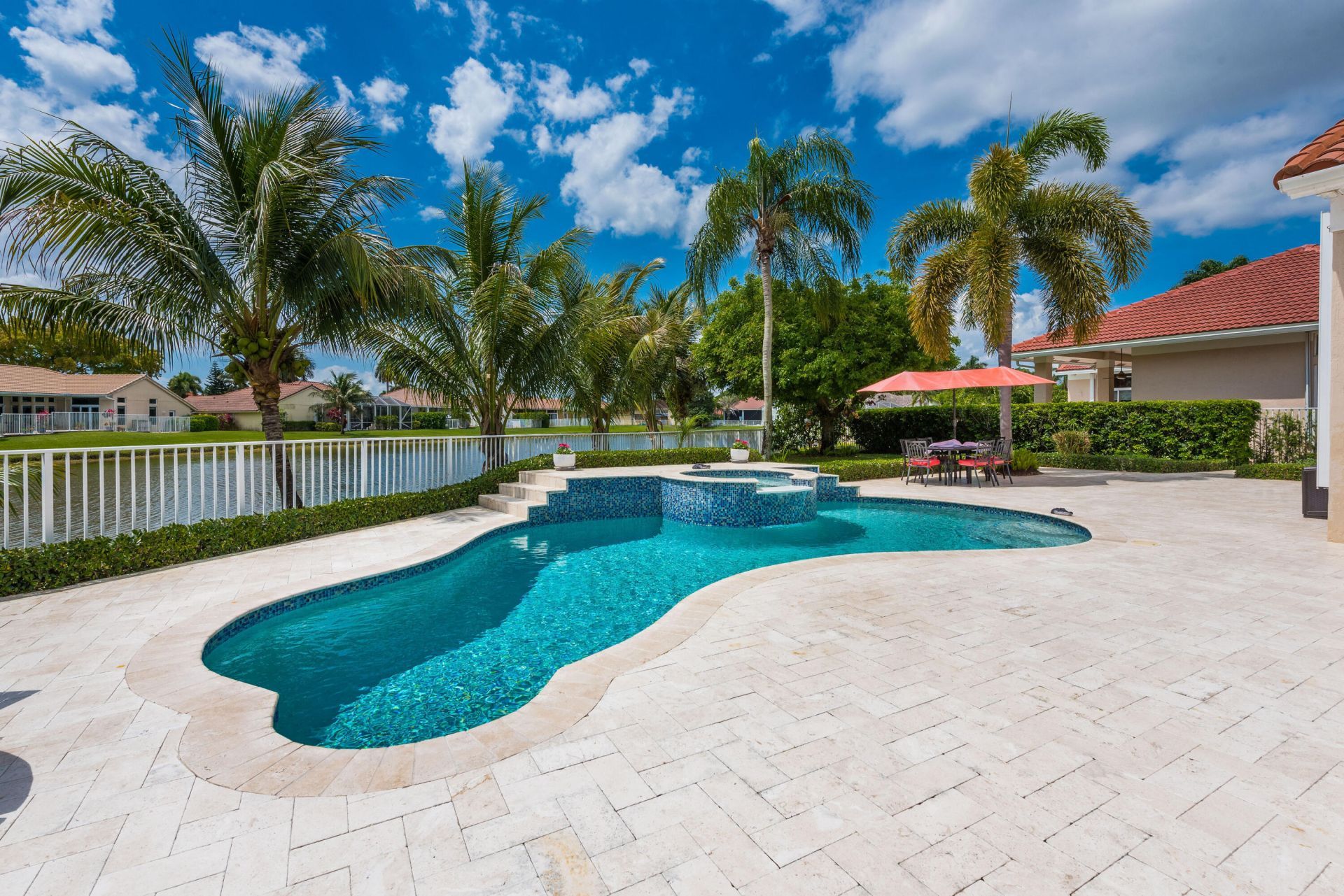10535 Maple Chase Drive, Boca Raton, FL 33498 Photo