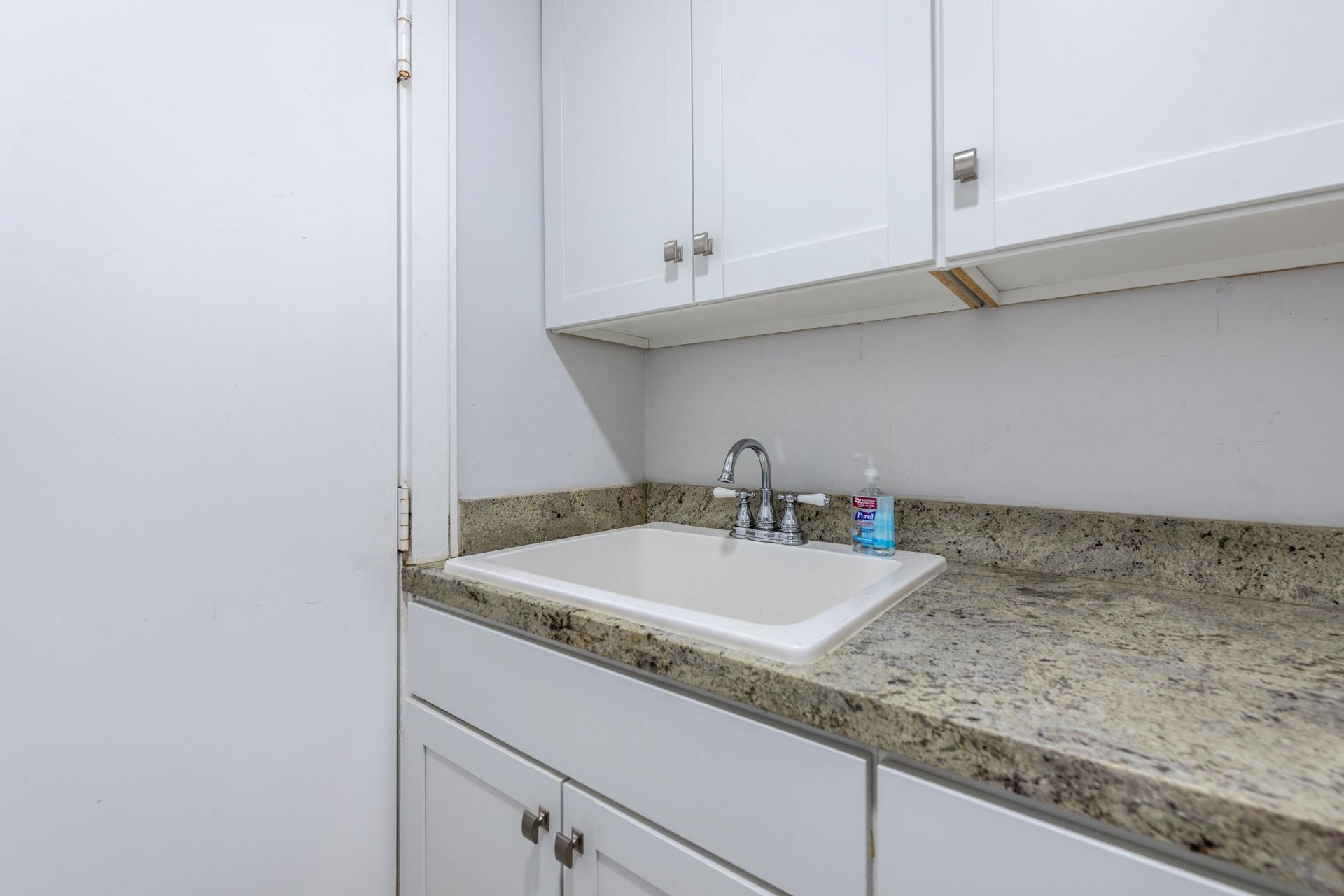 10535 Maple Chase Drive, Boca Raton, FL 33498 Photo