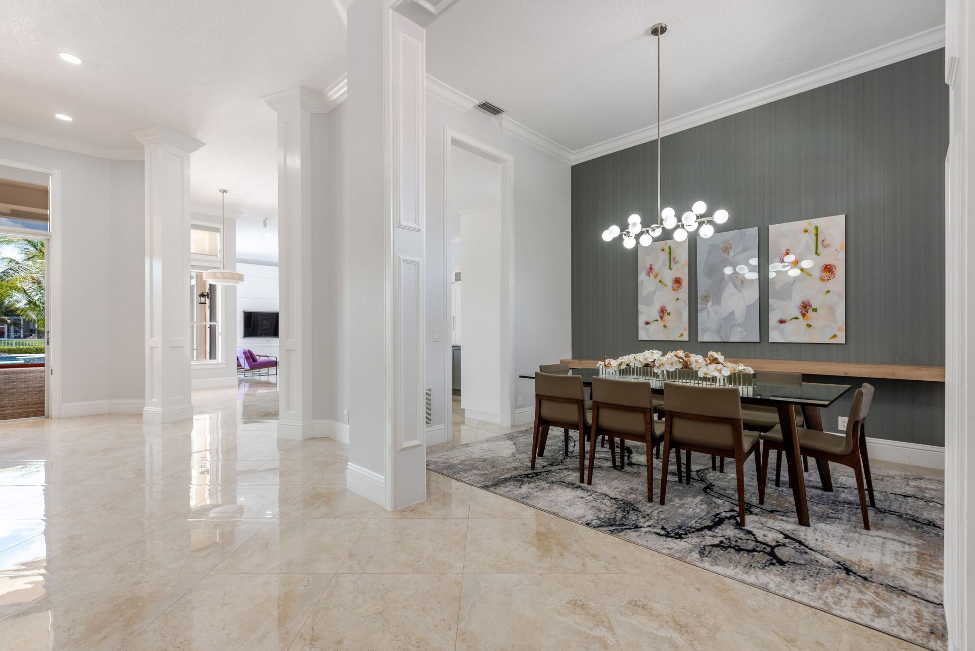 10535 Maple Chase Drive, Boca Raton, FL 33498 Photo