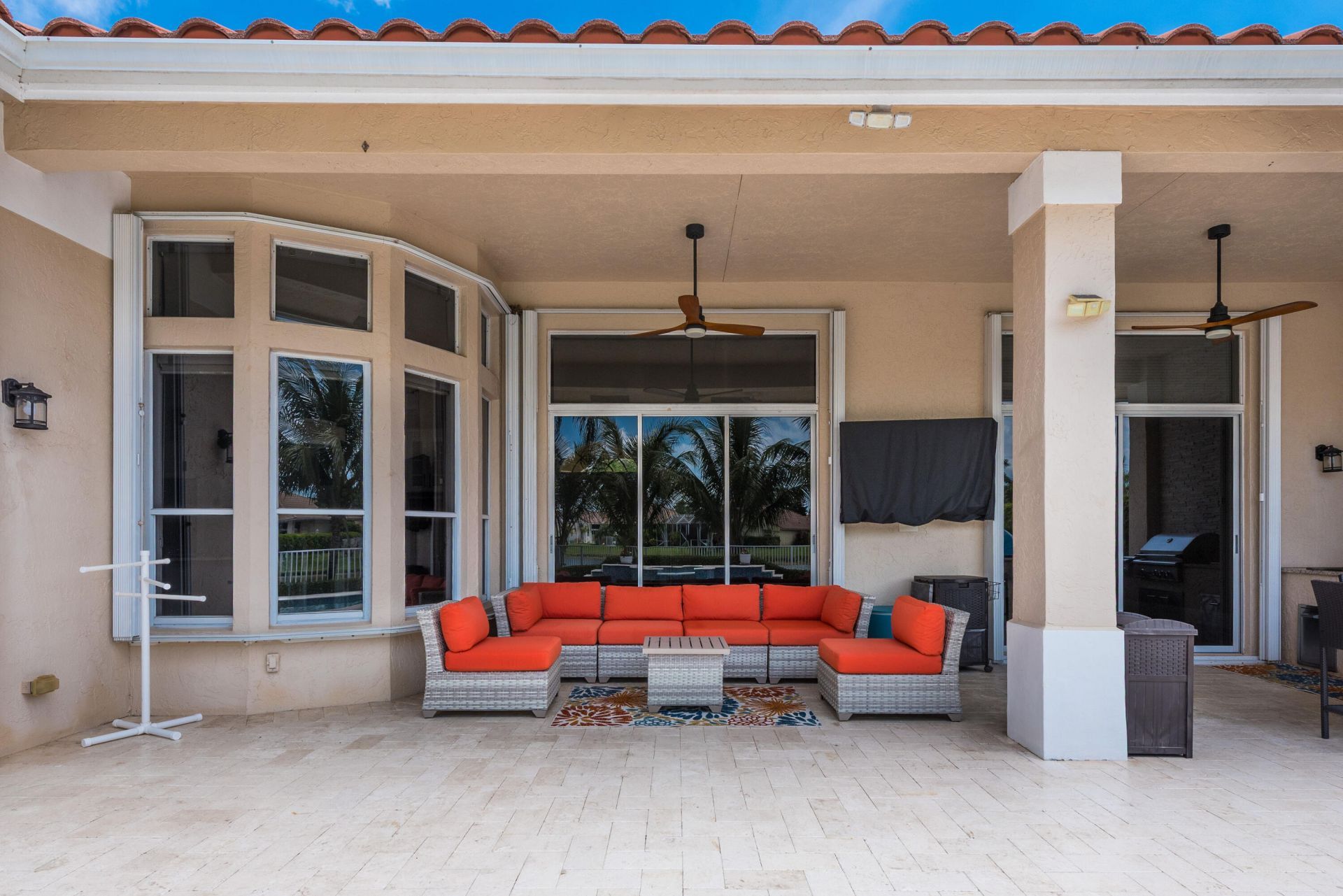 10535 Maple Chase Drive, Boca Raton, FL 33498 Photo