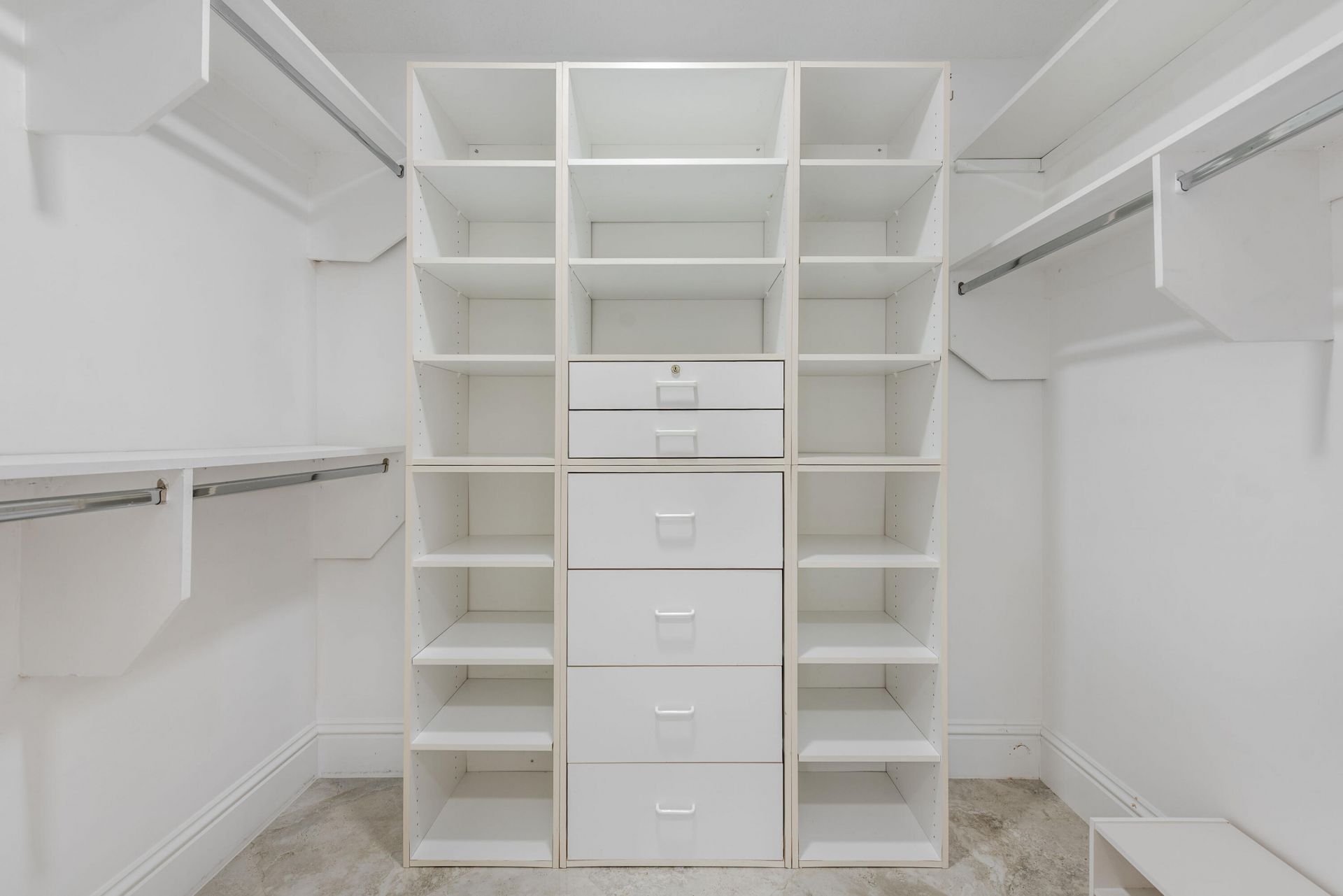 10535 Maple Chase Drive, Boca Raton, FL 33498 Photo