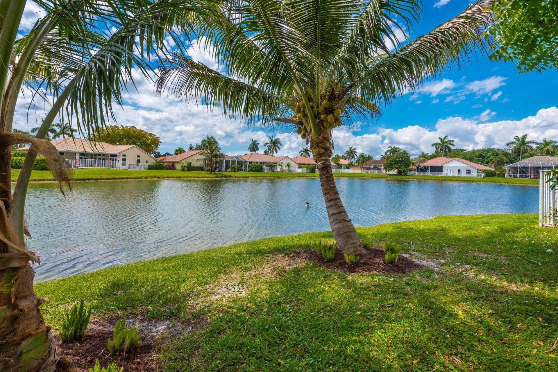 10535 Maple Chase Drive, Boca Raton, FL 33498 Photo