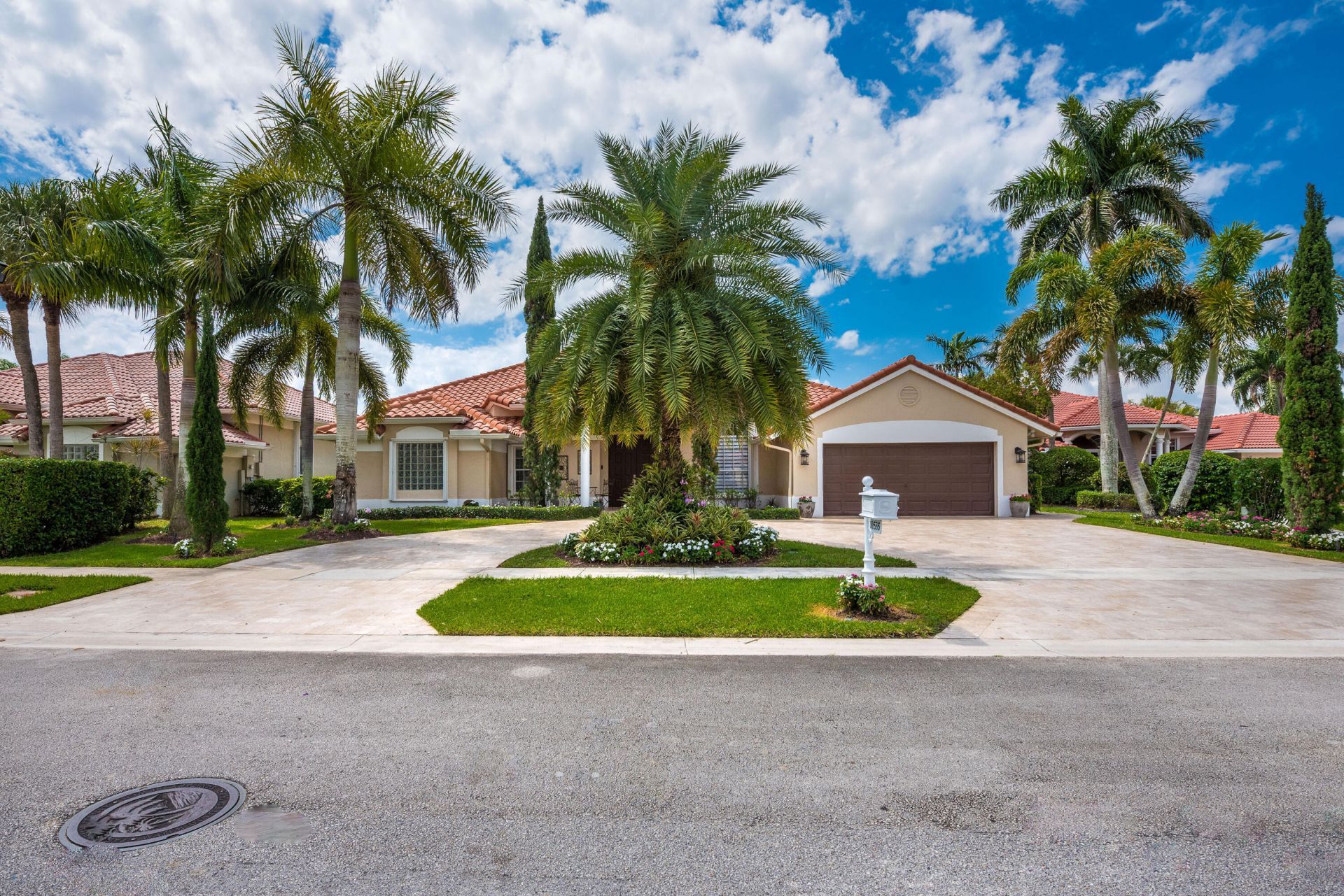 10535 Maple Chase Drive, Boca Raton, FL 33498 Photo