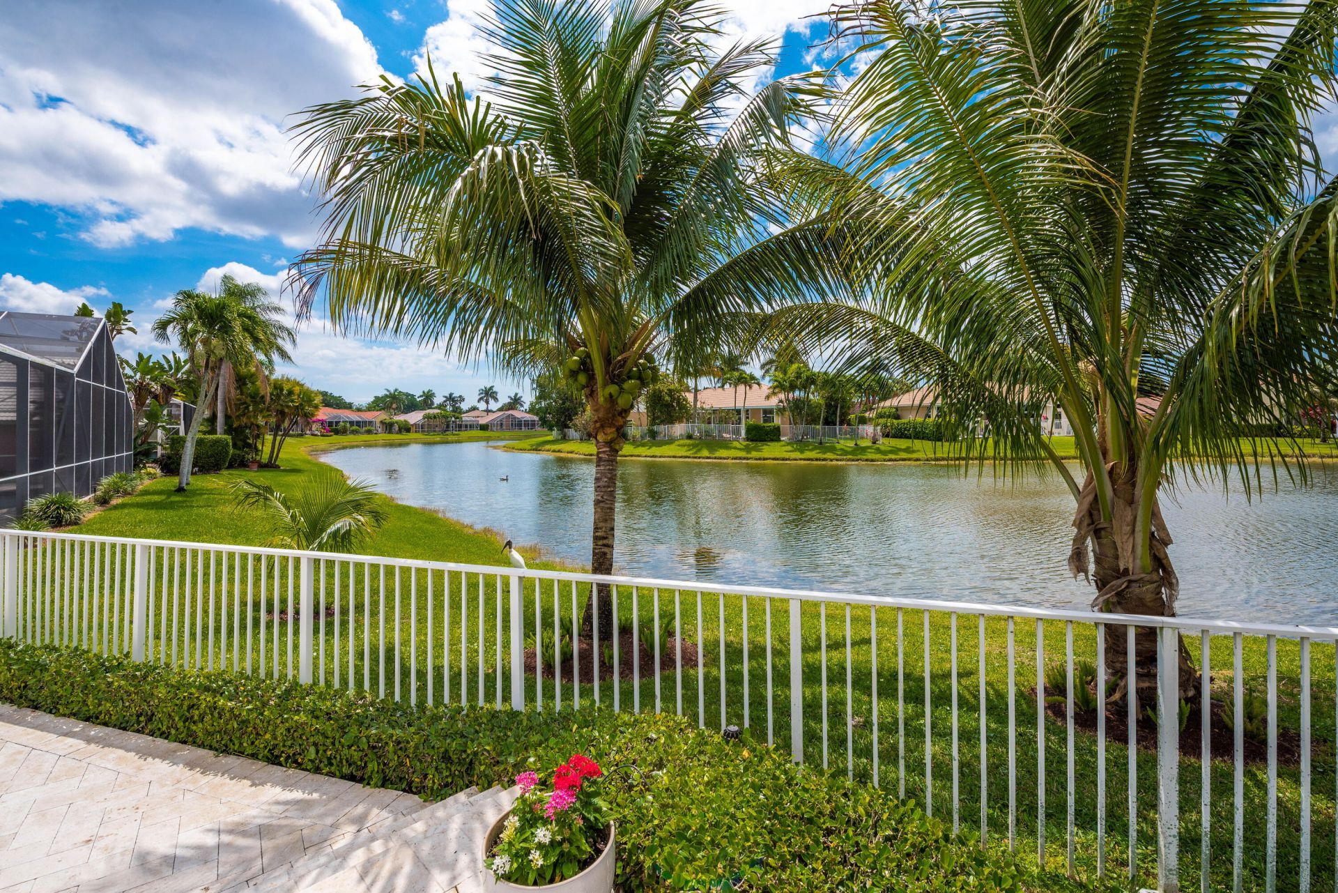 10535 Maple Chase Drive, Boca Raton, FL 33498 Photo
