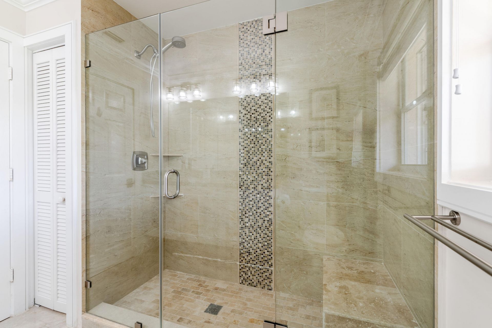 10535 Maple Chase Drive, Boca Raton, FL 33498 Photo