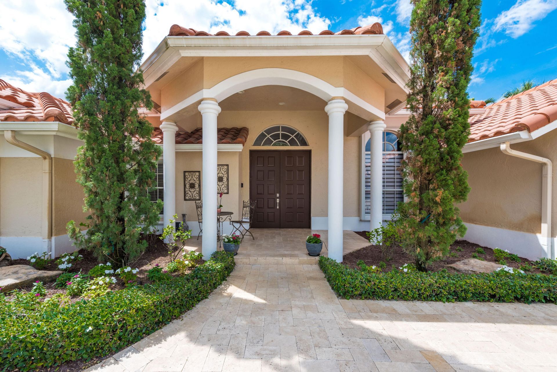 10535 Maple Chase Drive, Boca Raton, FL 33498 Photo