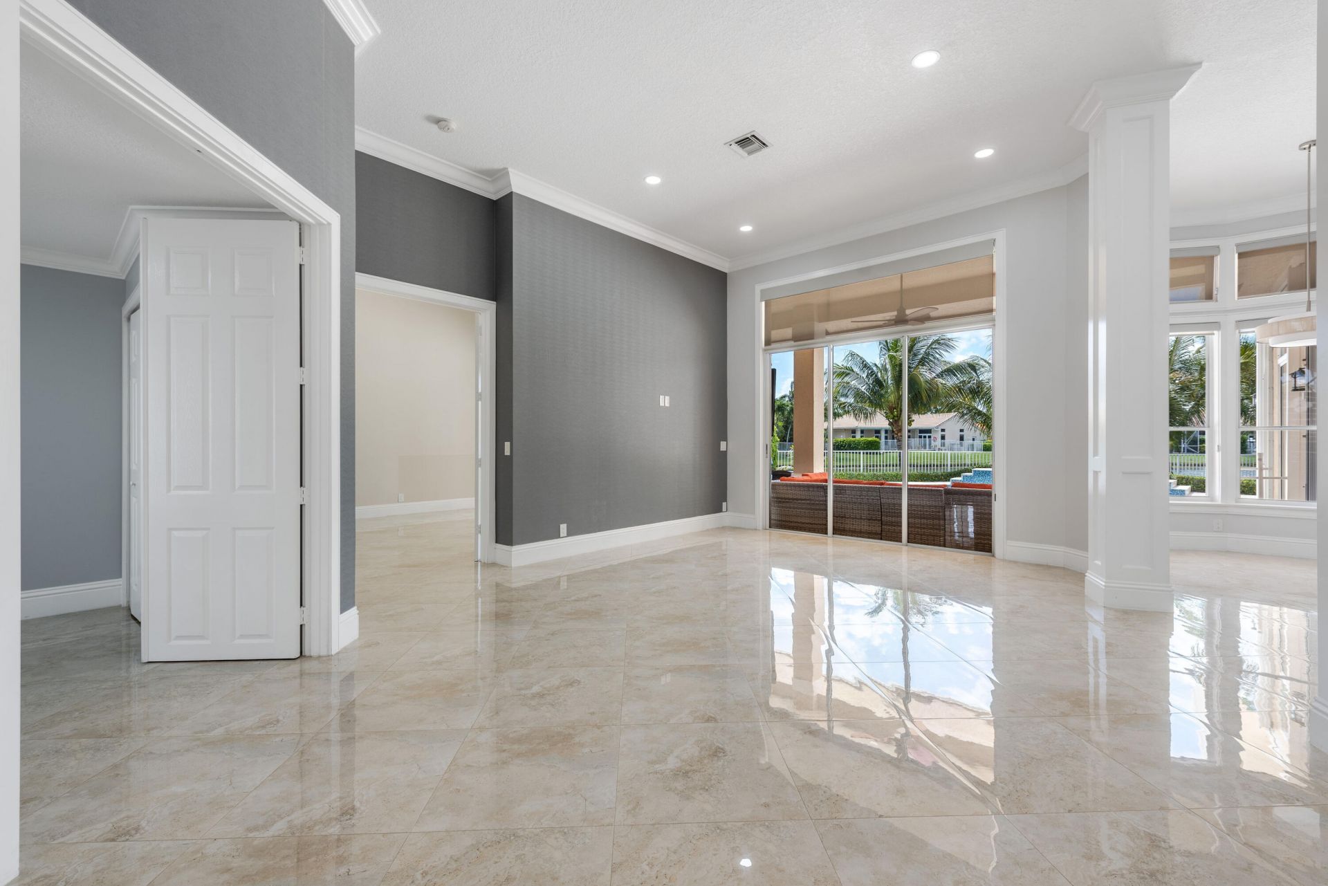 10535 Maple Chase Drive, Boca Raton, FL 33498 Photo