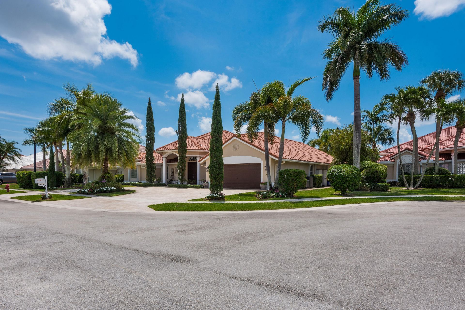 10535 Maple Chase Drive, Boca Raton, FL 33498 Photo