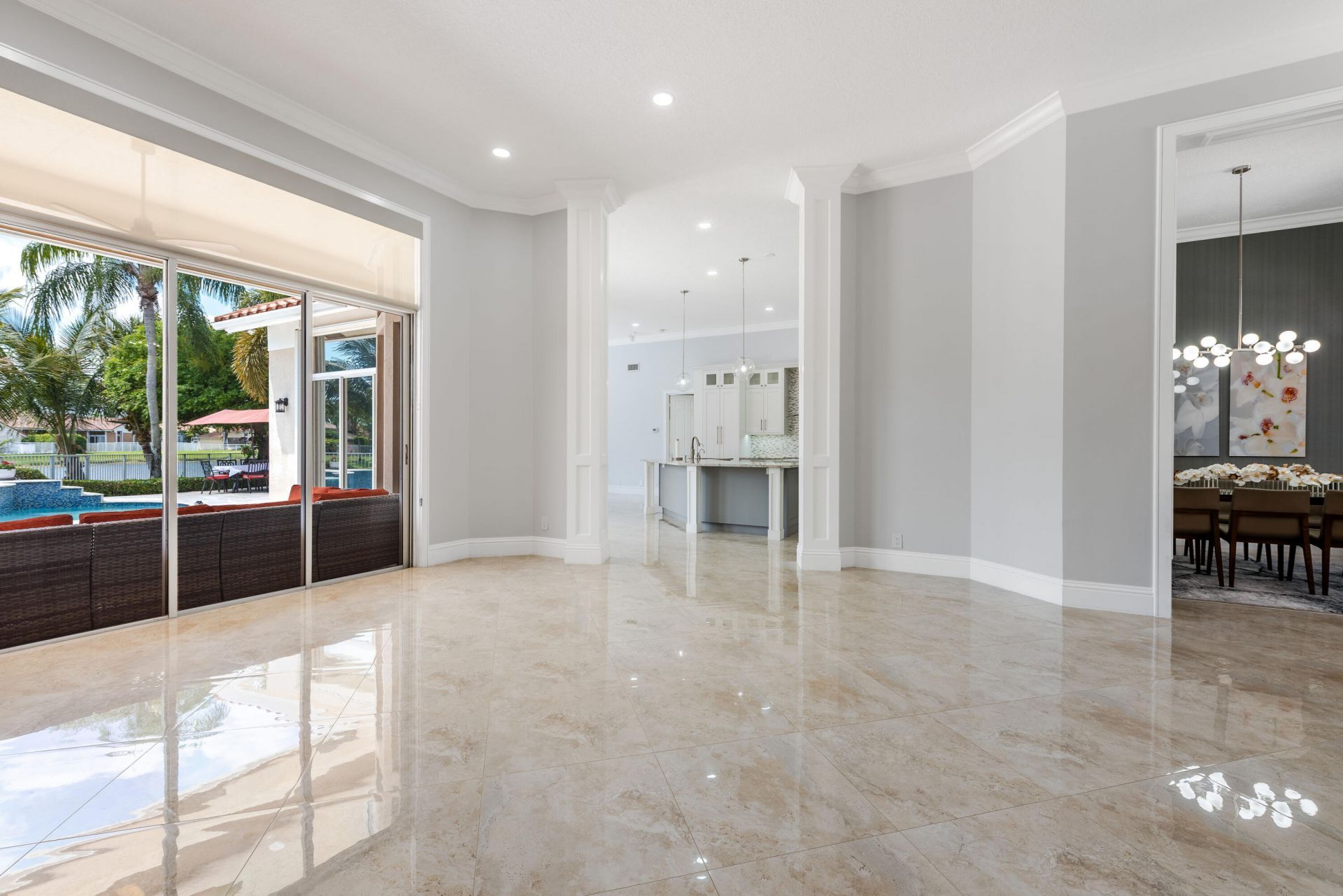 10535 Maple Chase Drive, Boca Raton, FL 33498 Photo