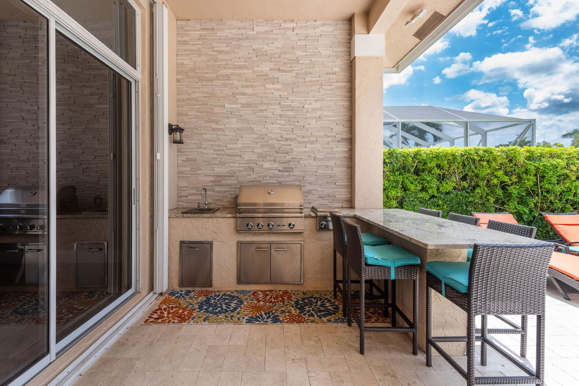 10535 Maple Chase Drive, Boca Raton, FL 33498 Photo