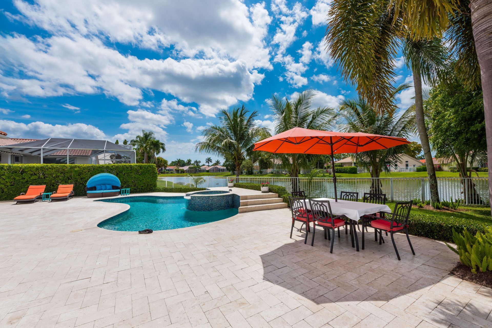 10535 Maple Chase Drive, Boca Raton, FL 33498 Photo