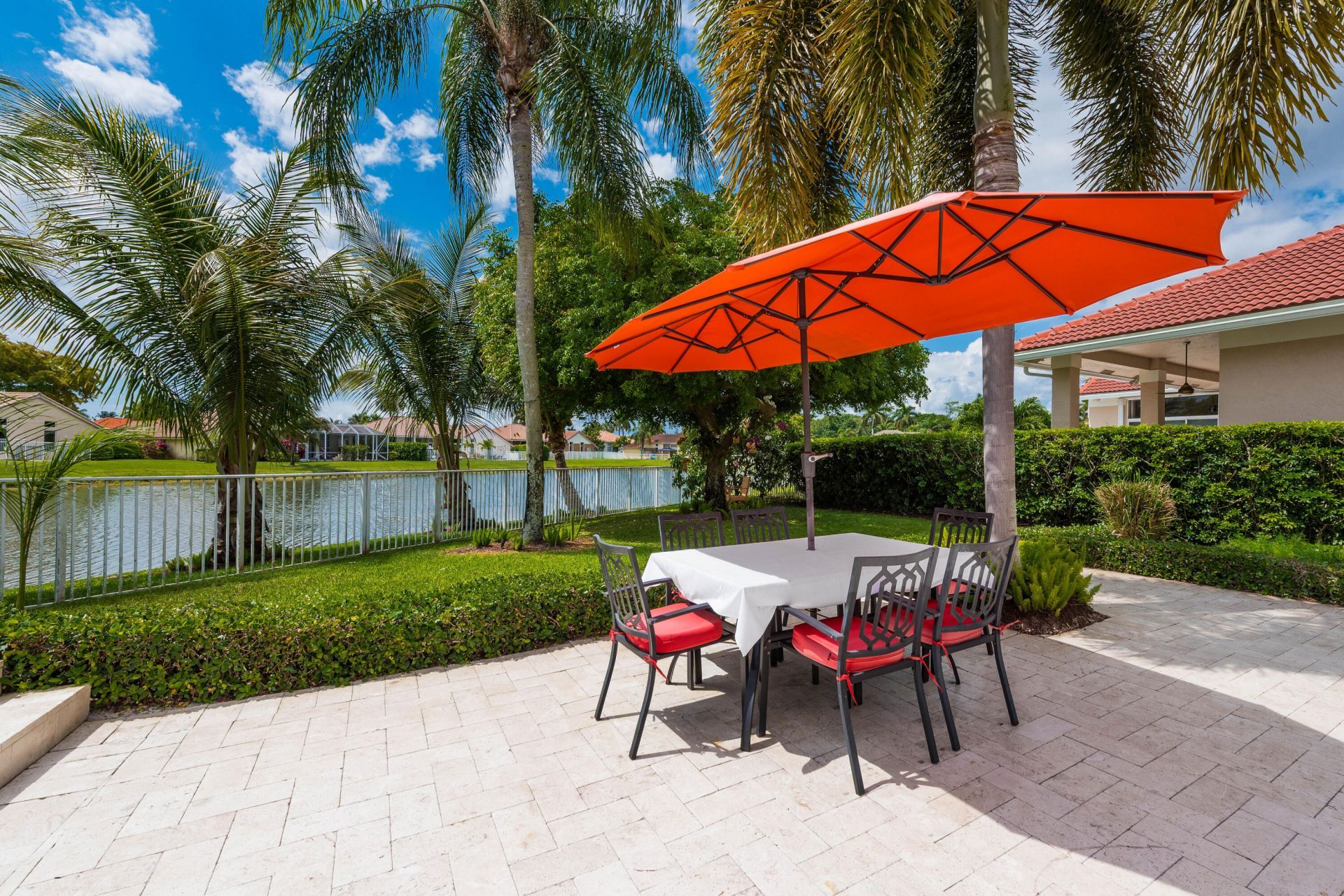 10535 Maple Chase Drive, Boca Raton, FL 33498 Photo