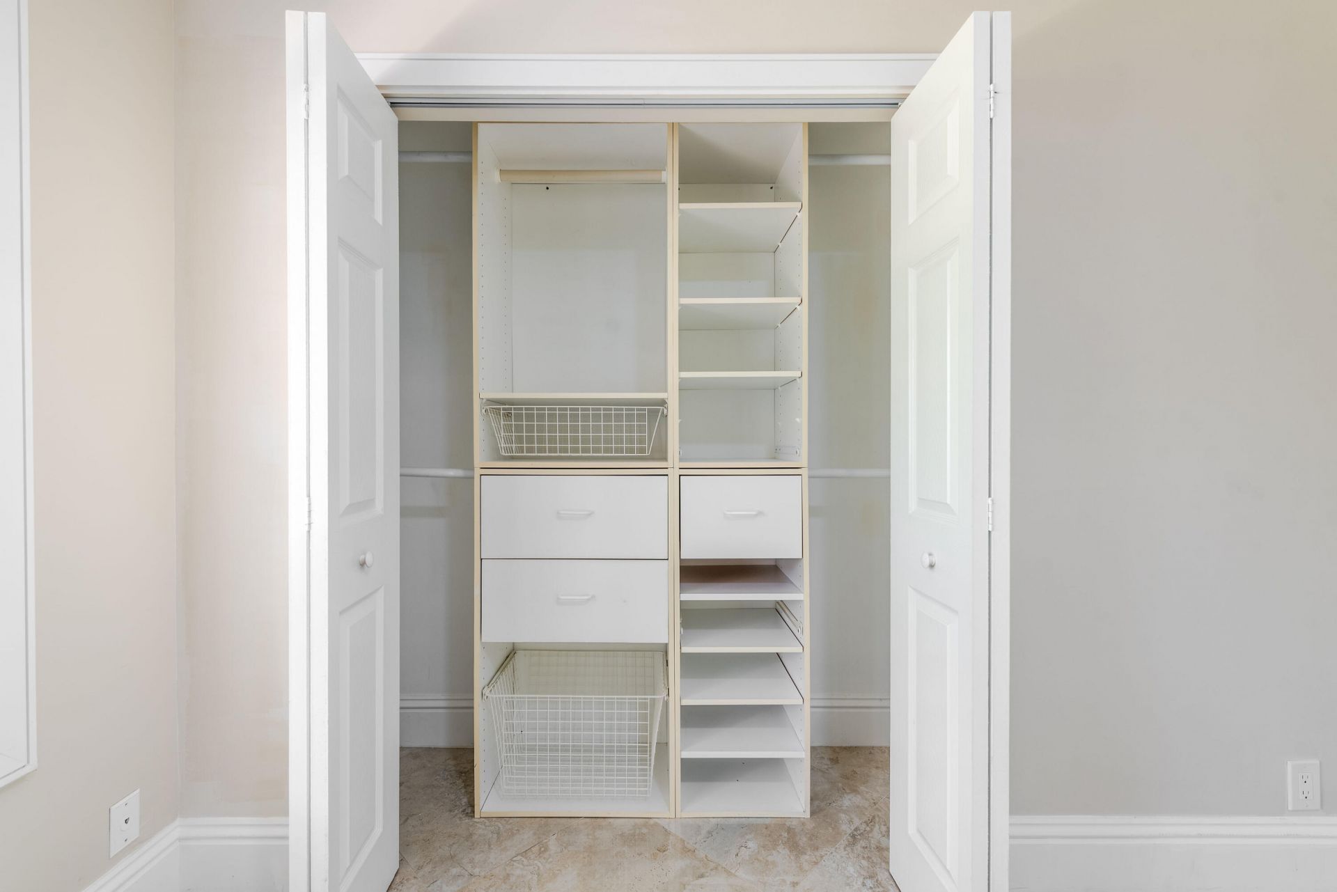 10535 Maple Chase Drive, Boca Raton, FL 33498 Photo