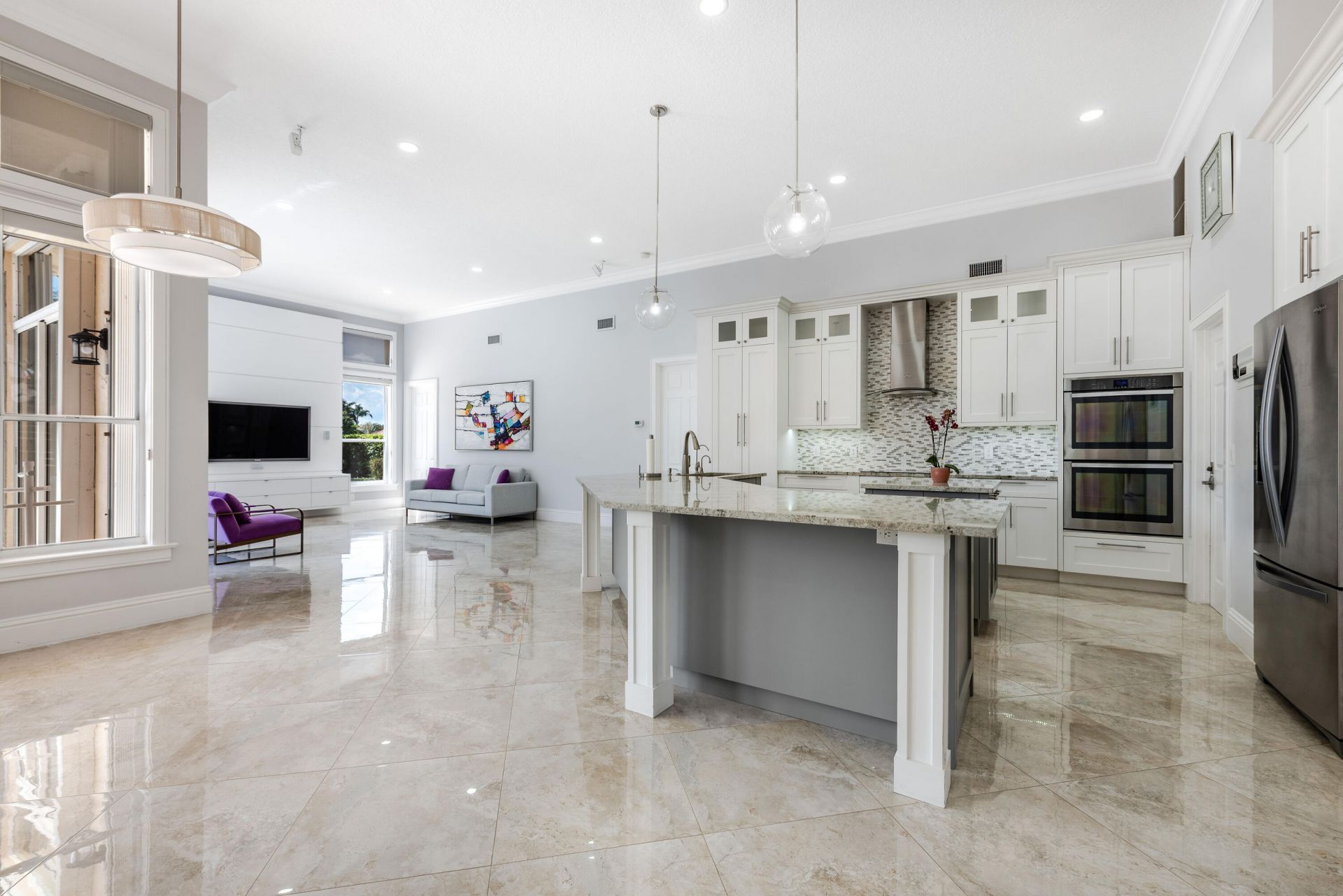 10535 Maple Chase Drive, Boca Raton, FL 33498 Photo