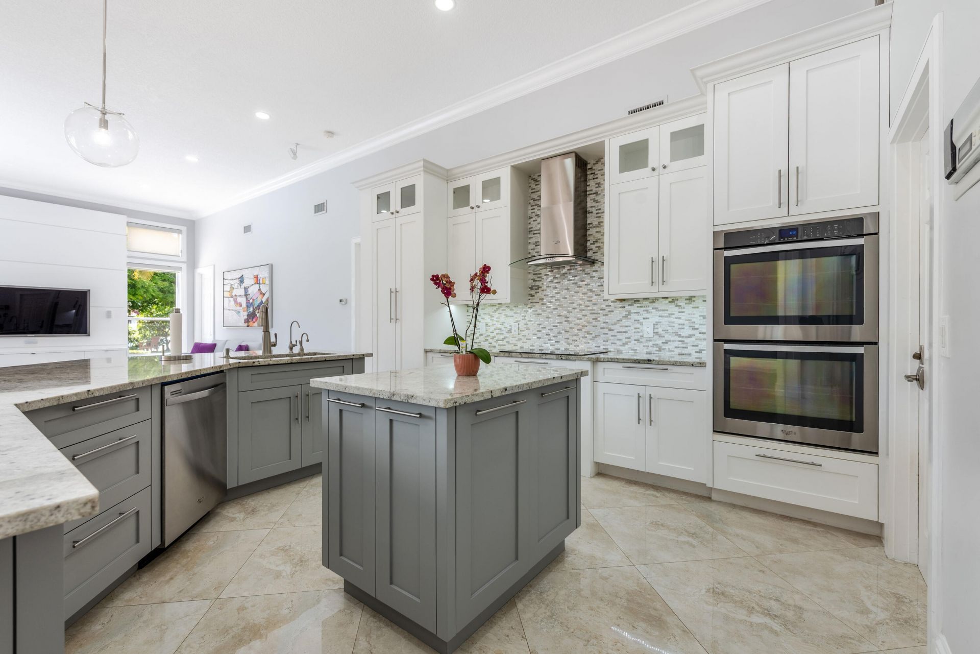 10535 Maple Chase Drive, Boca Raton, FL 33498 Photo