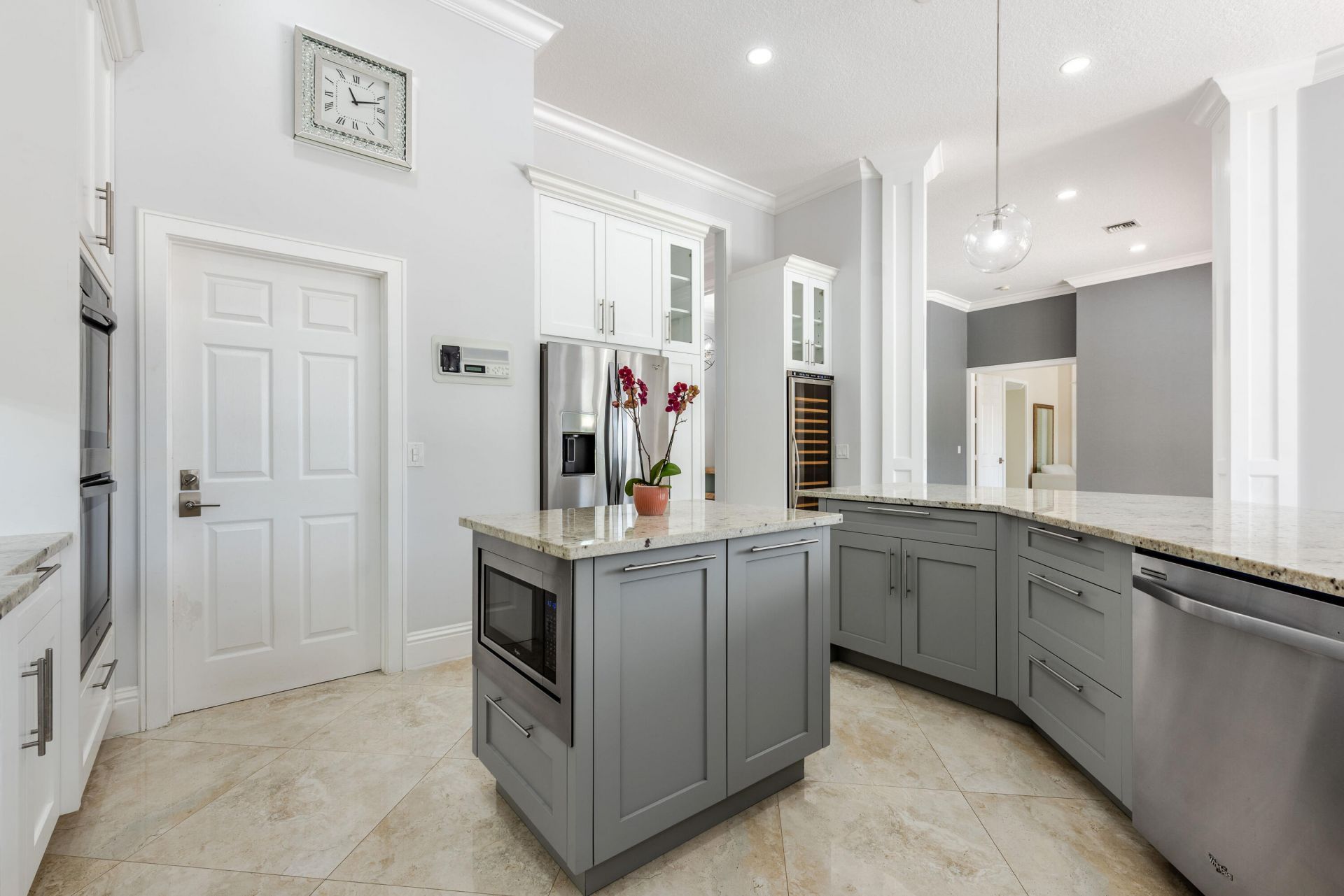 10535 Maple Chase Drive, Boca Raton, FL 33498 Photo