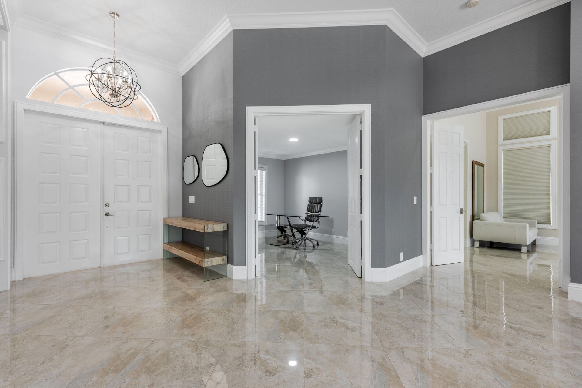 10535 Maple Chase Drive, Boca Raton, FL 33498 Photo