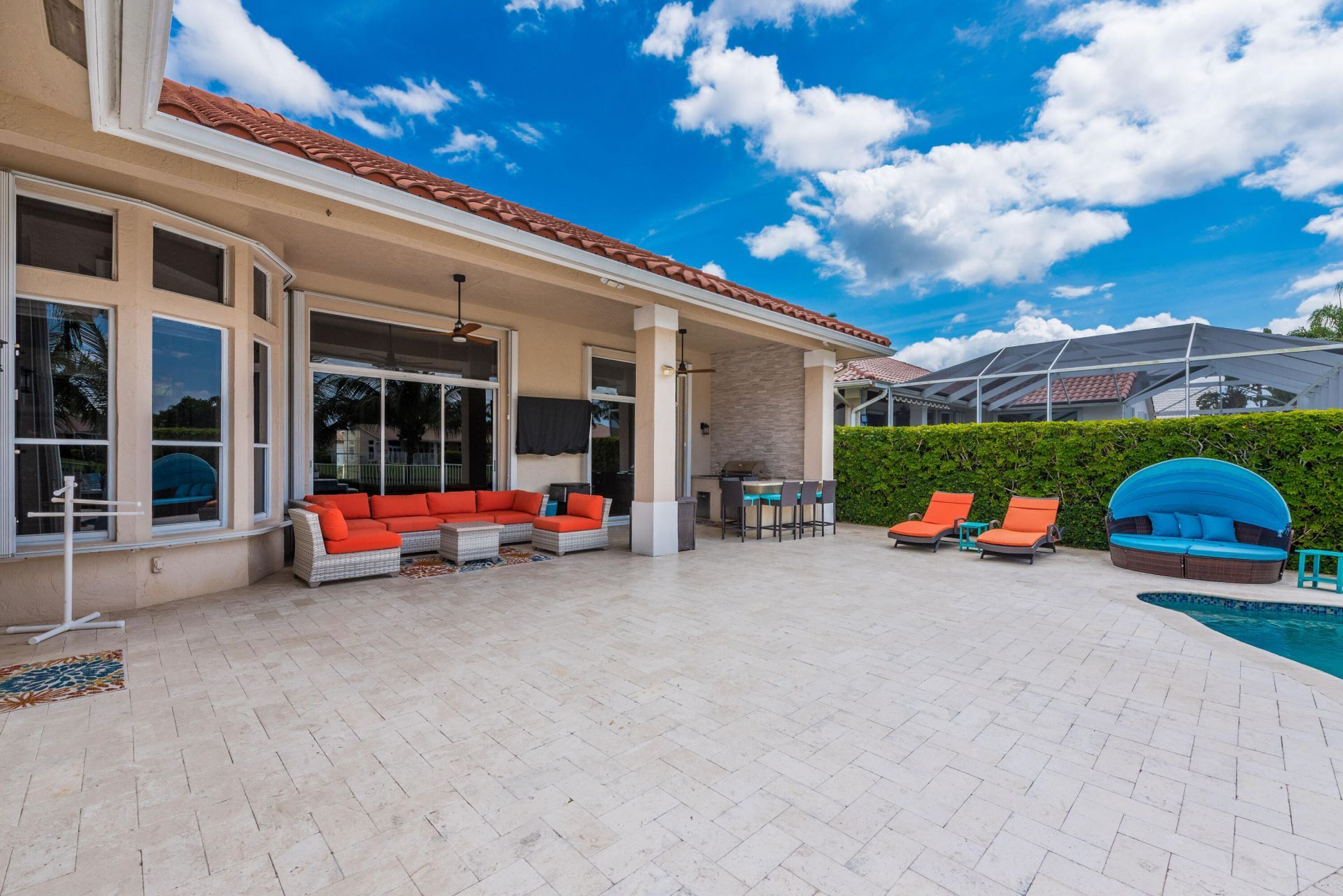 10535 Maple Chase Drive, Boca Raton, FL 33498 Photo