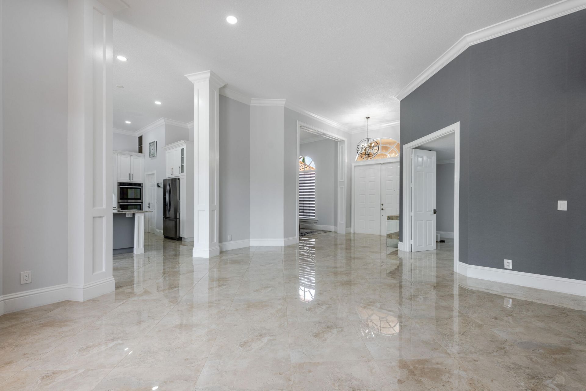 10535 Maple Chase Drive, Boca Raton, FL 33498 Photo