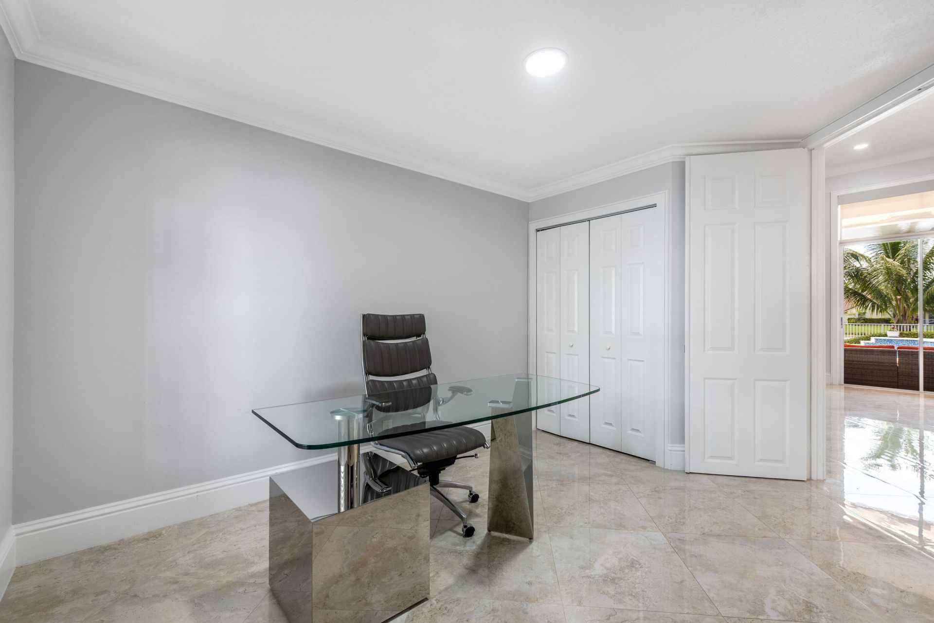 10535 Maple Chase Drive, Boca Raton, FL 33498 Photo