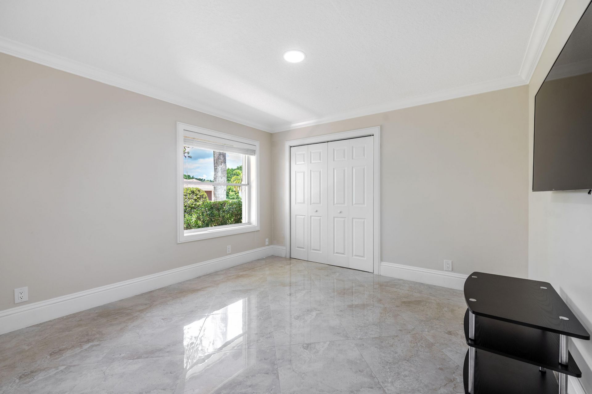 10535 Maple Chase Drive, Boca Raton, FL 33498 Photo