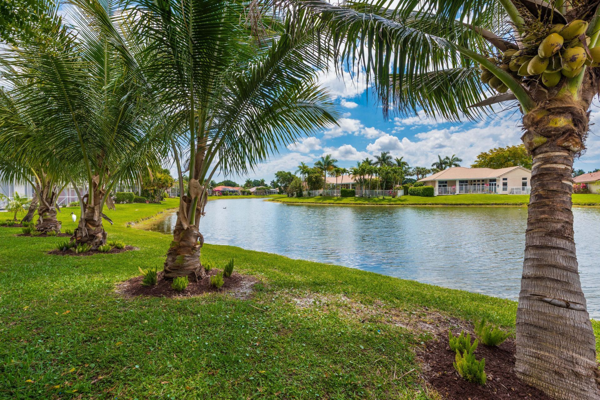 10535 Maple Chase Drive, Boca Raton, FL 33498 Photo