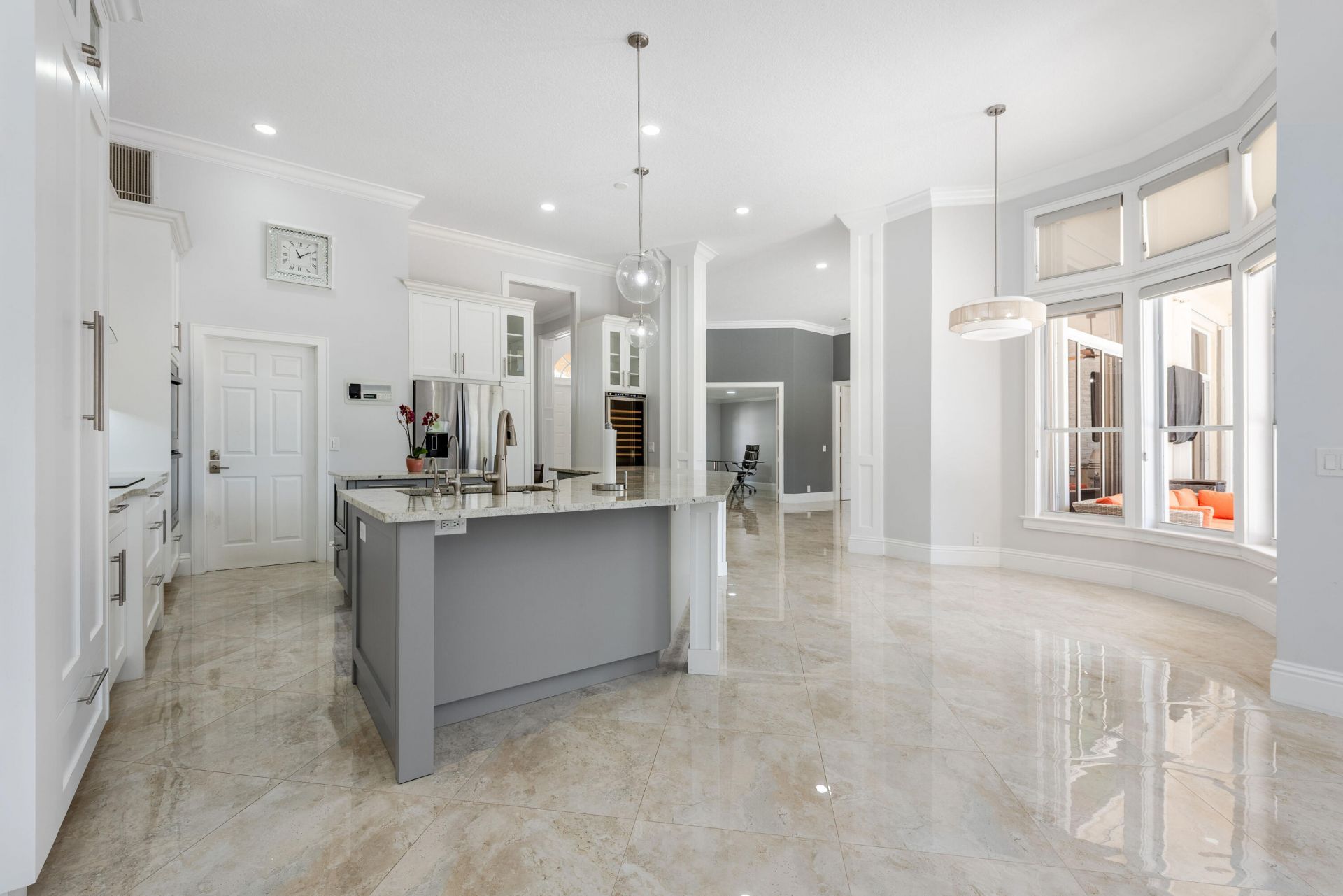 10535 Maple Chase Drive, Boca Raton, FL 33498 Photo