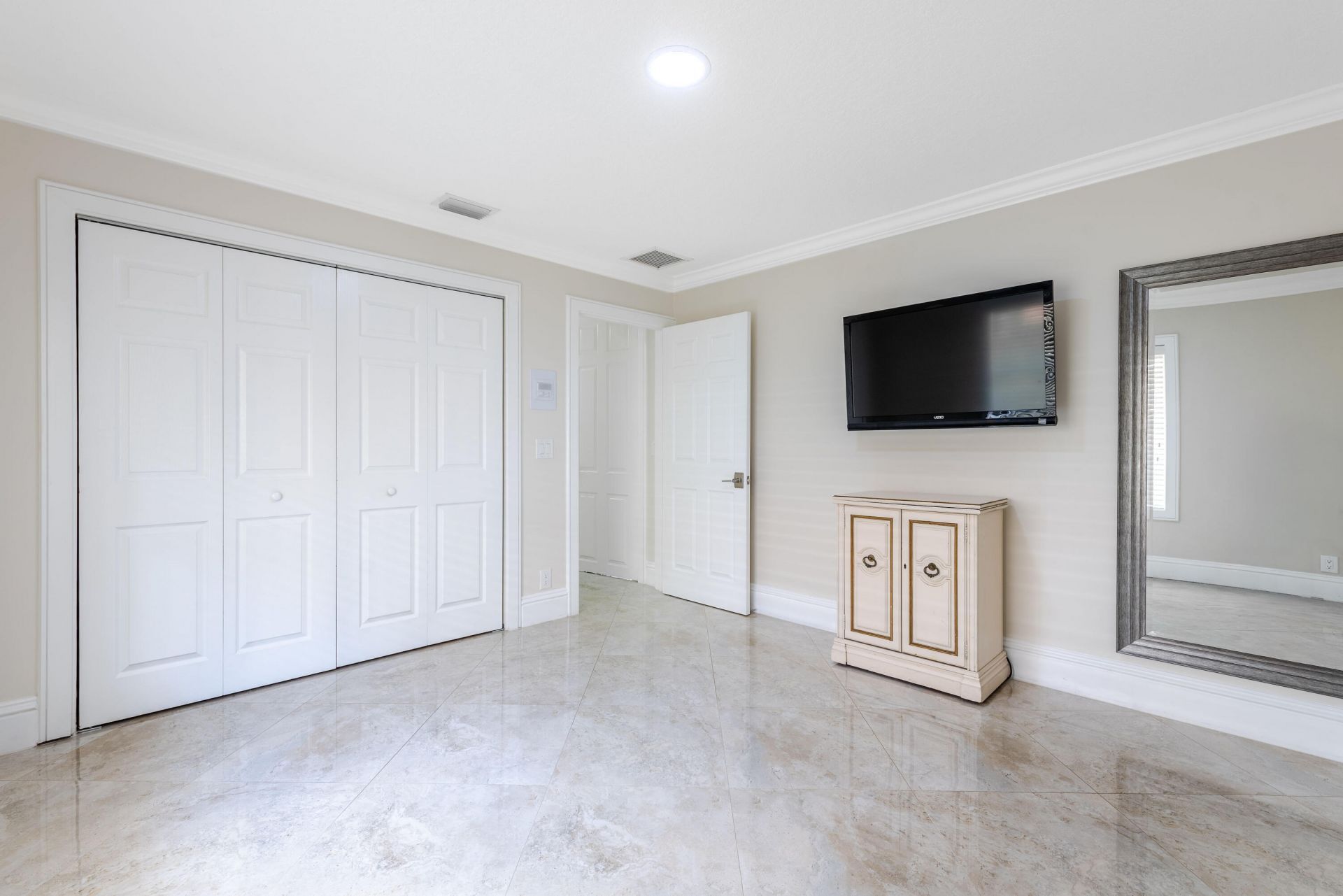 10535 Maple Chase Drive, Boca Raton, FL 33498 Photo