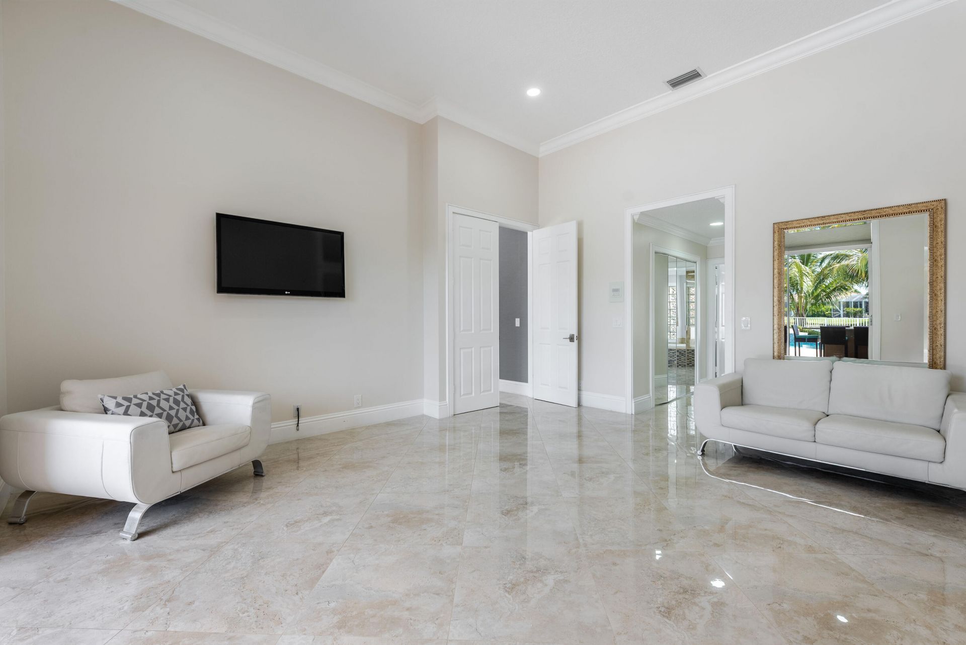 10535 Maple Chase Drive, Boca Raton, FL 33498 Photo